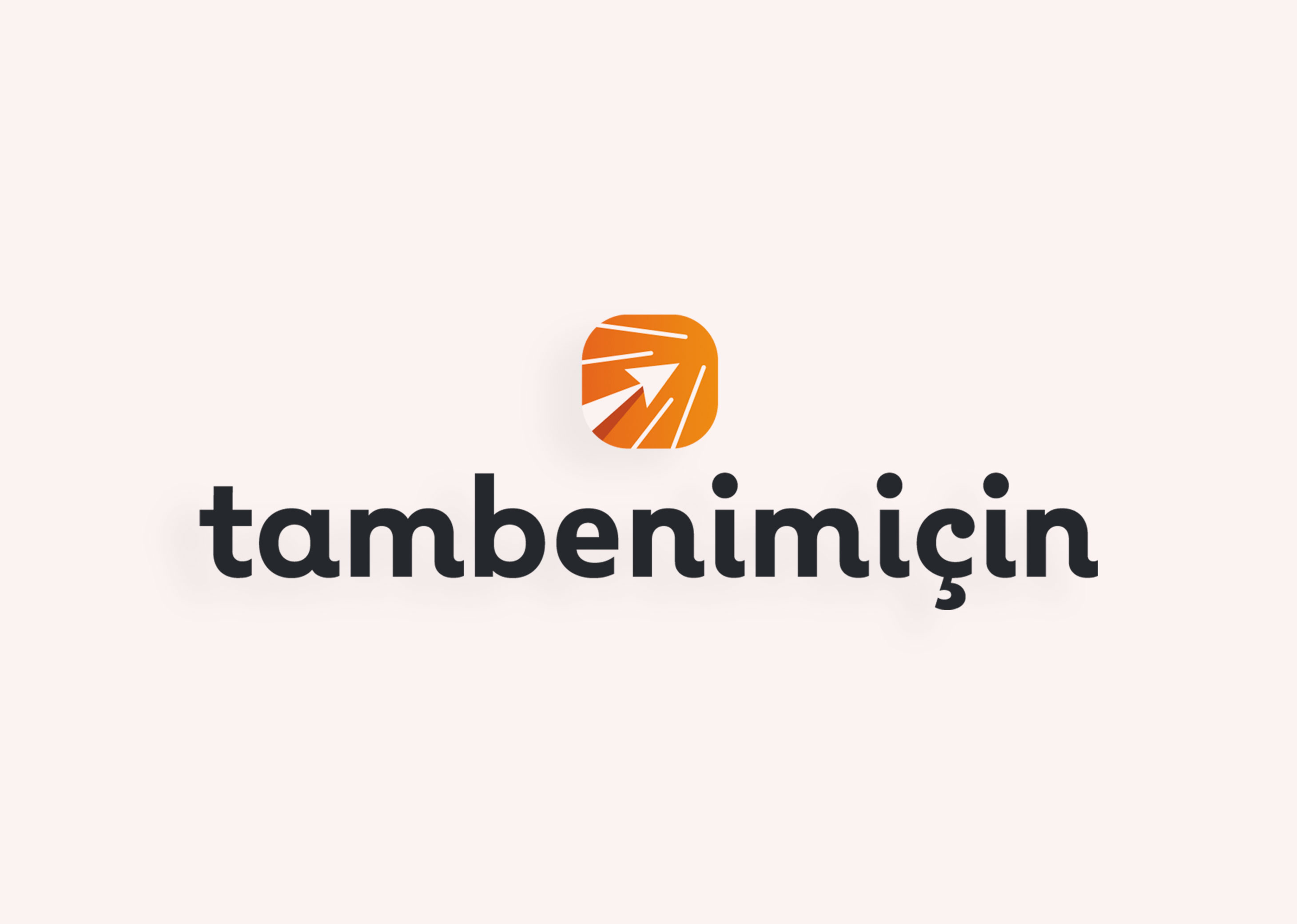 Tasarım #227
