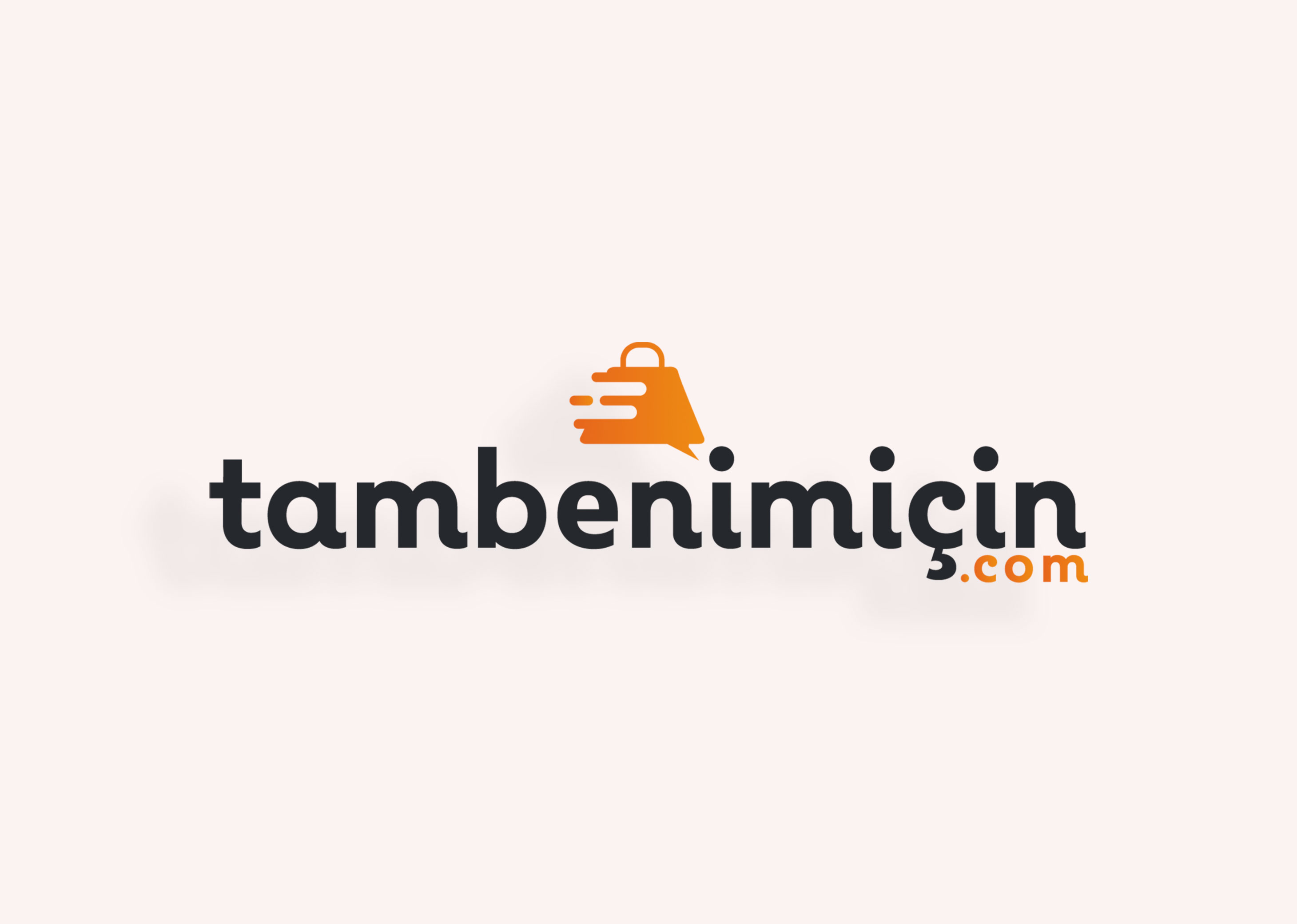 Tasarım #256