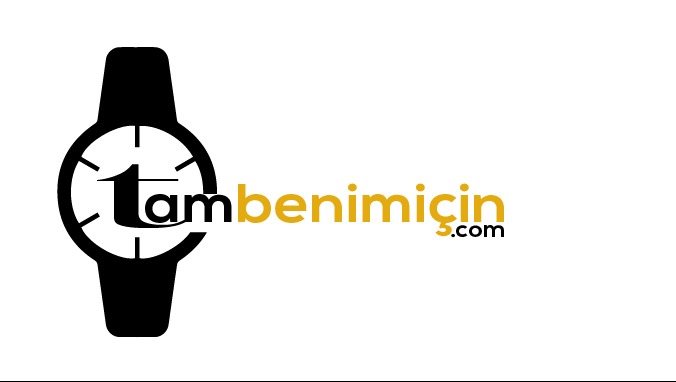 Tasarım #85