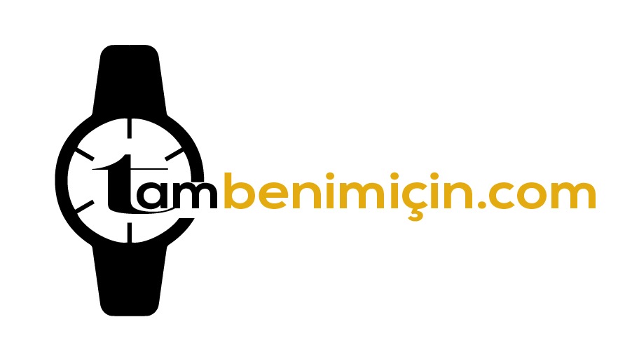 Tasarım #88
