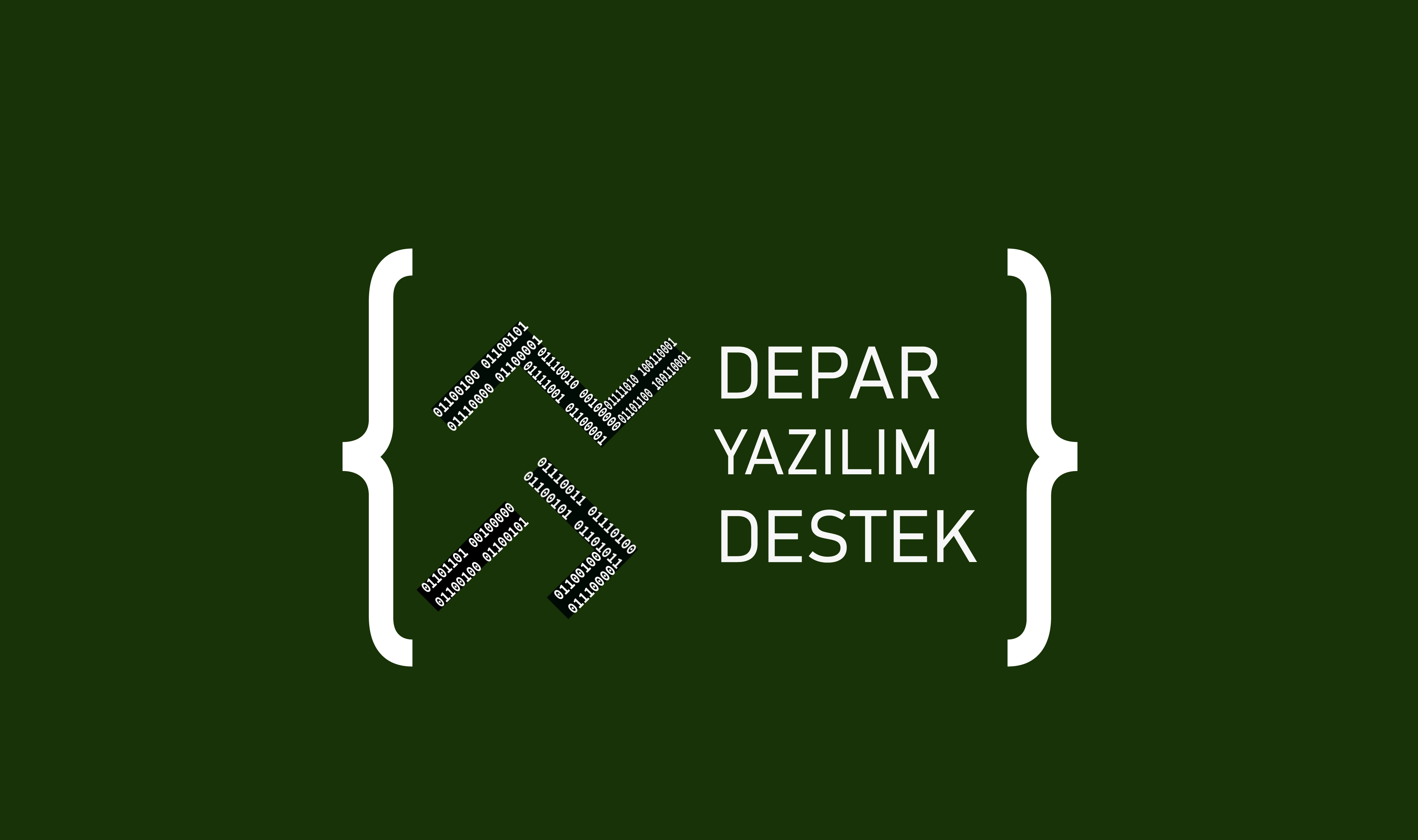 Tasarım #28