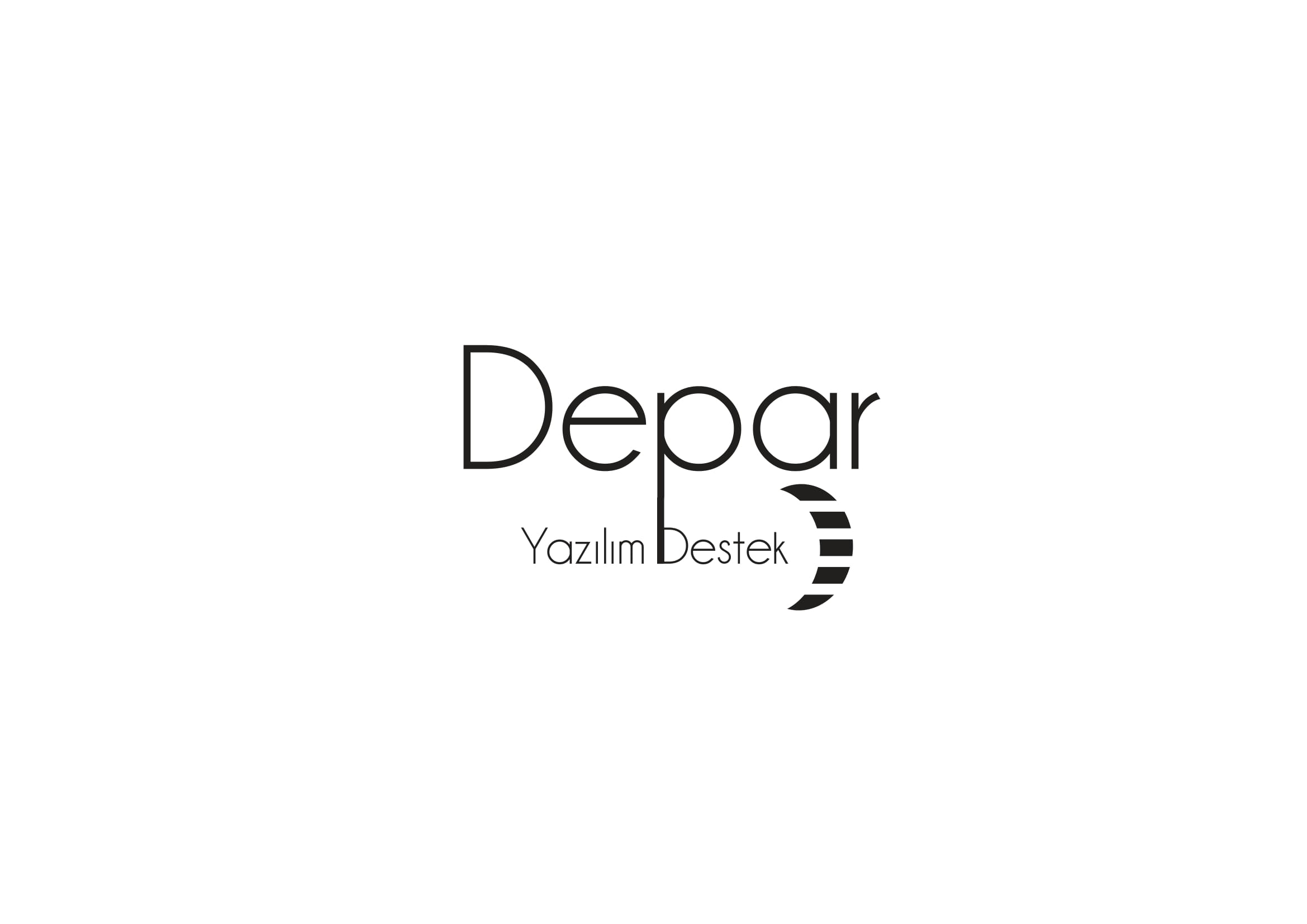 Tasarım #47
