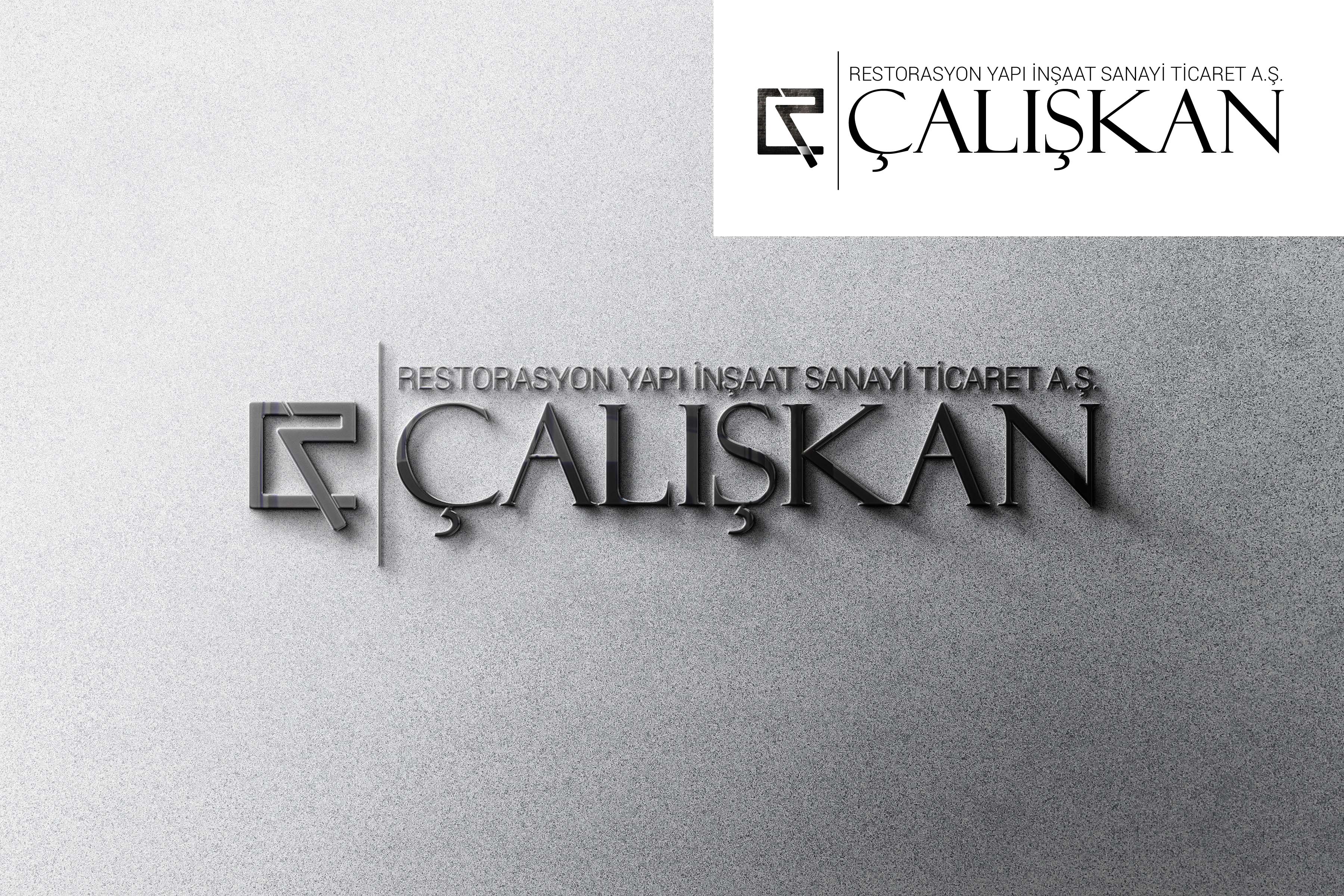 Tasarım #182