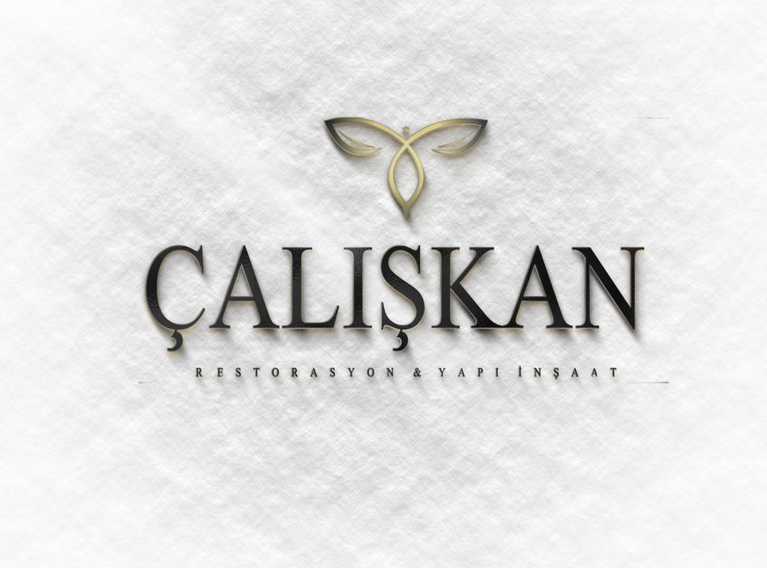Tasarım #267