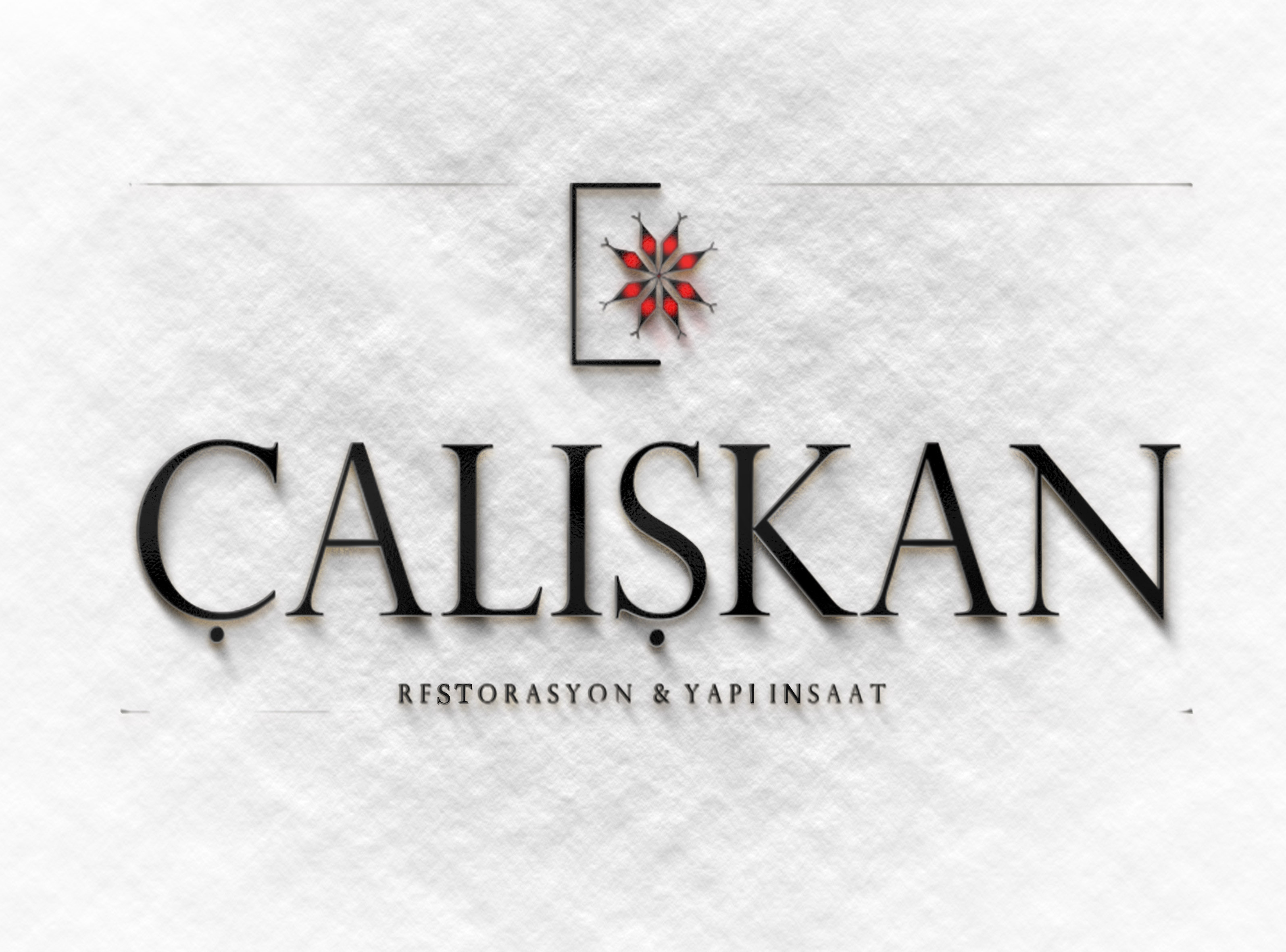 Tasarım #373