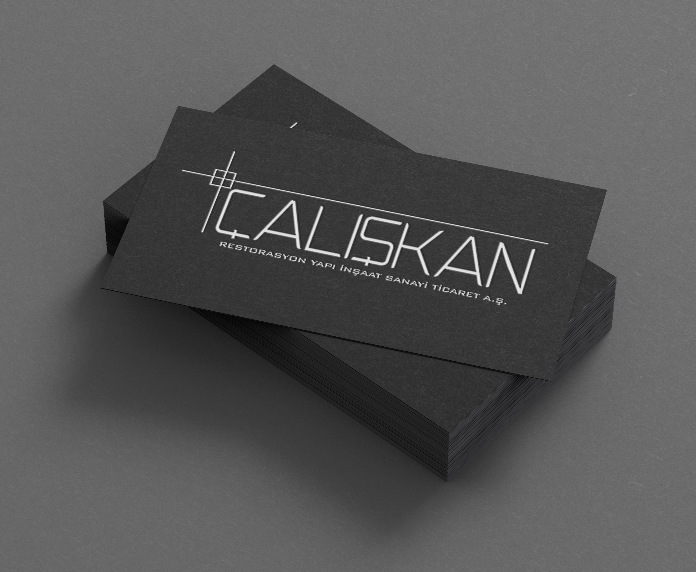 Tasarım #541