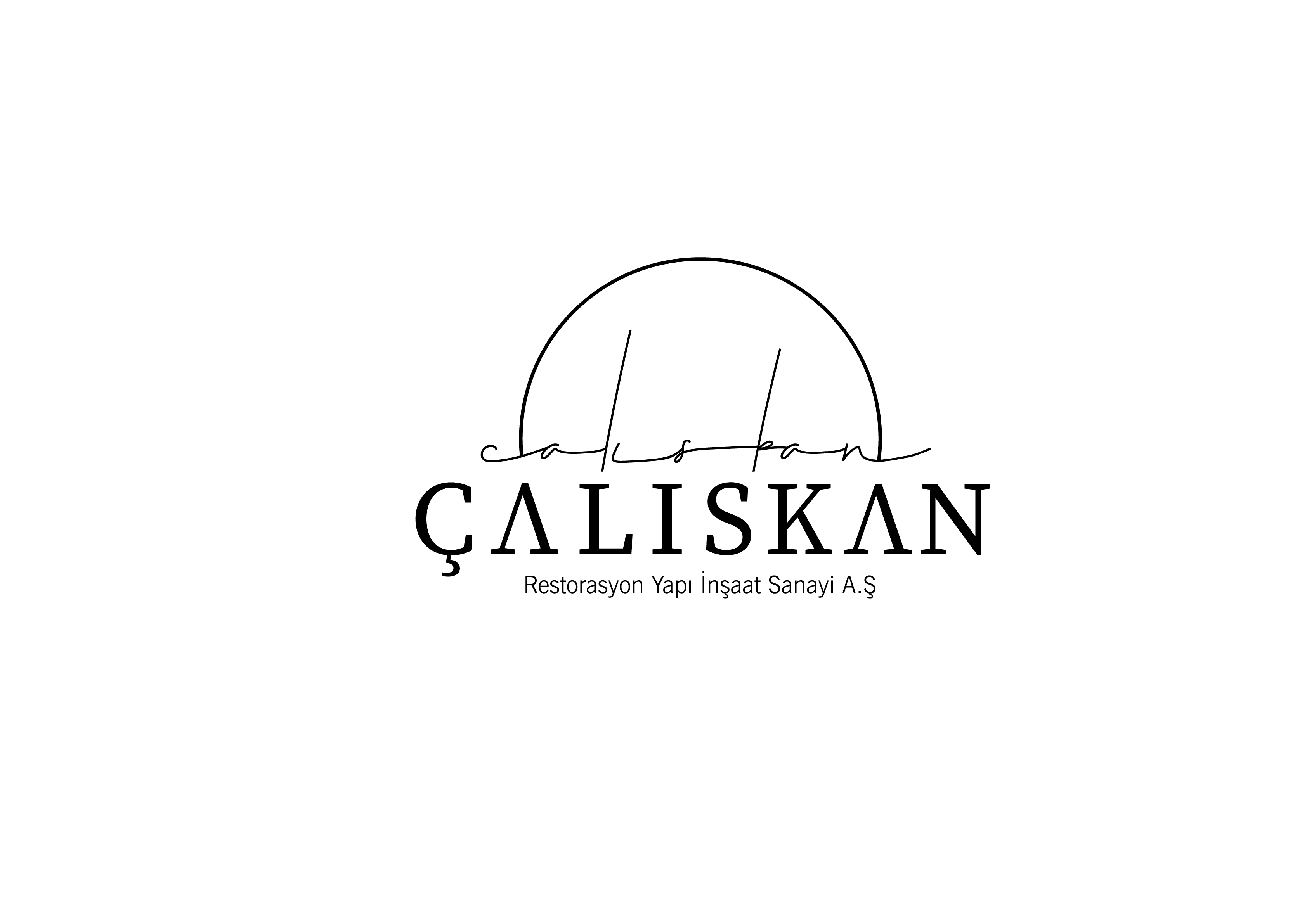 Tasarım #594