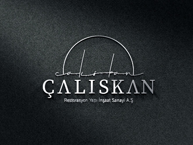 Tasarım #595