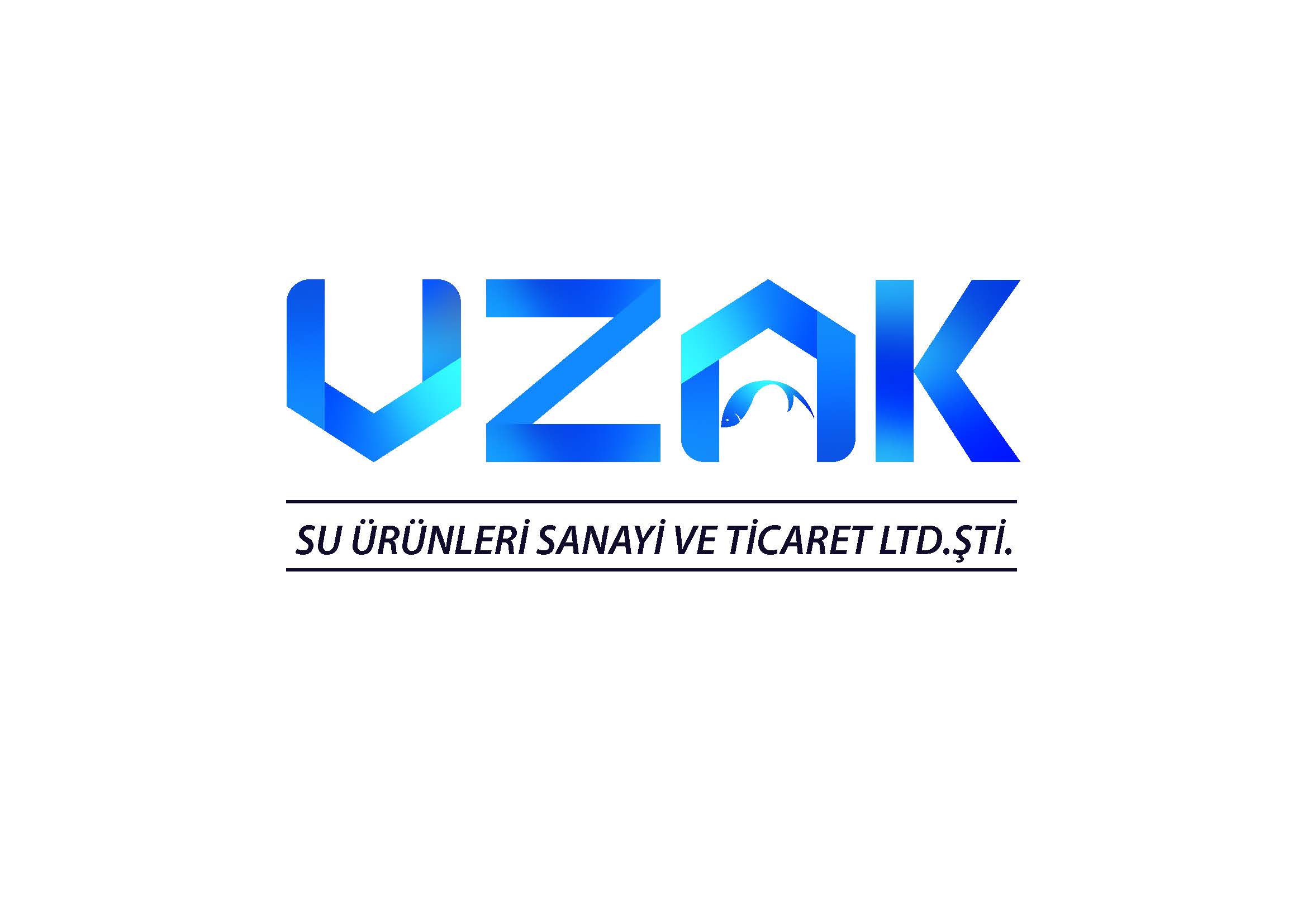 Tasarım #99