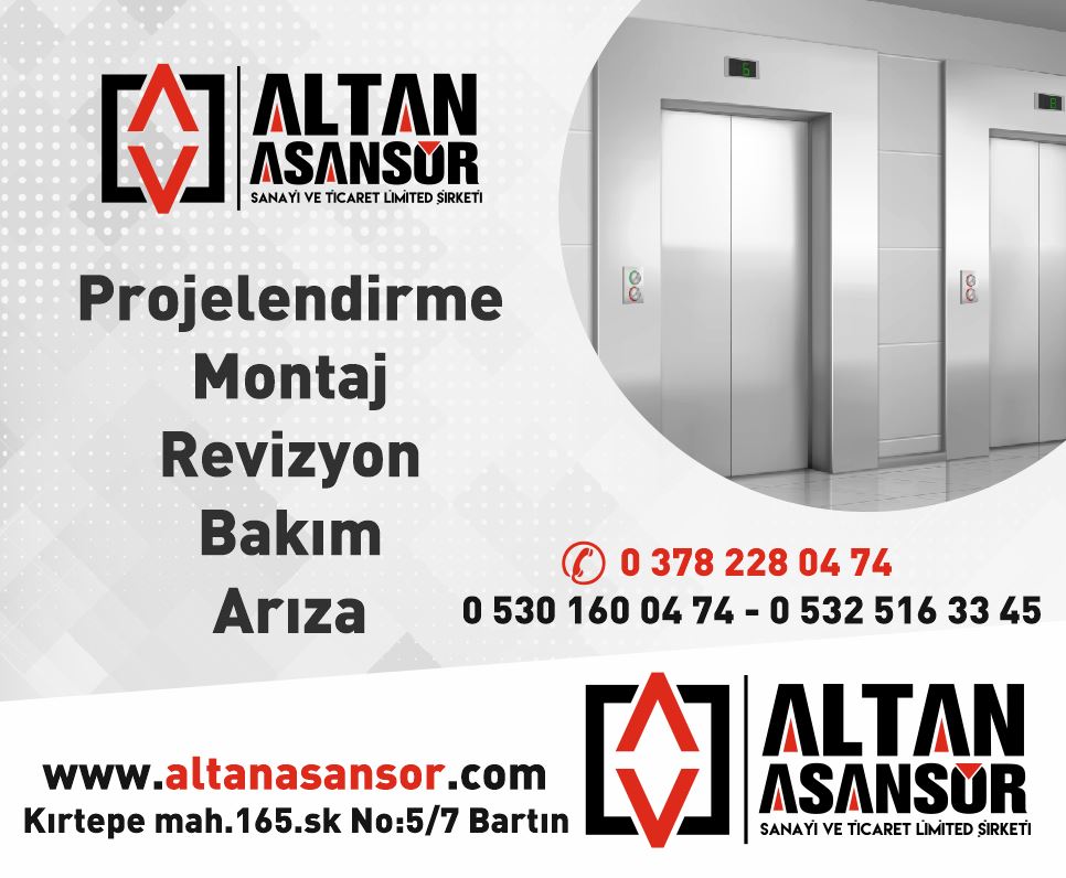 Tasarım #36