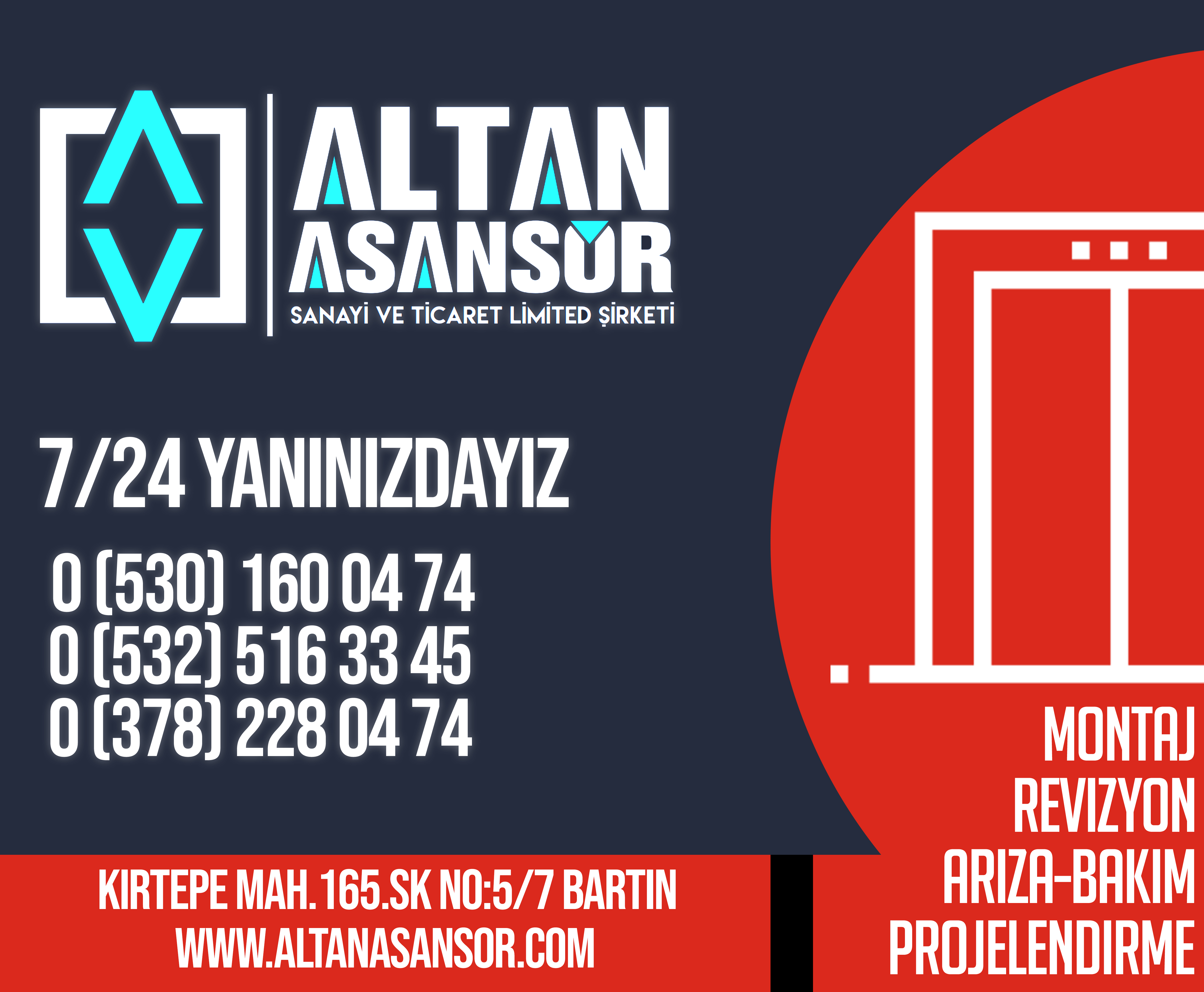 Tasarım #81