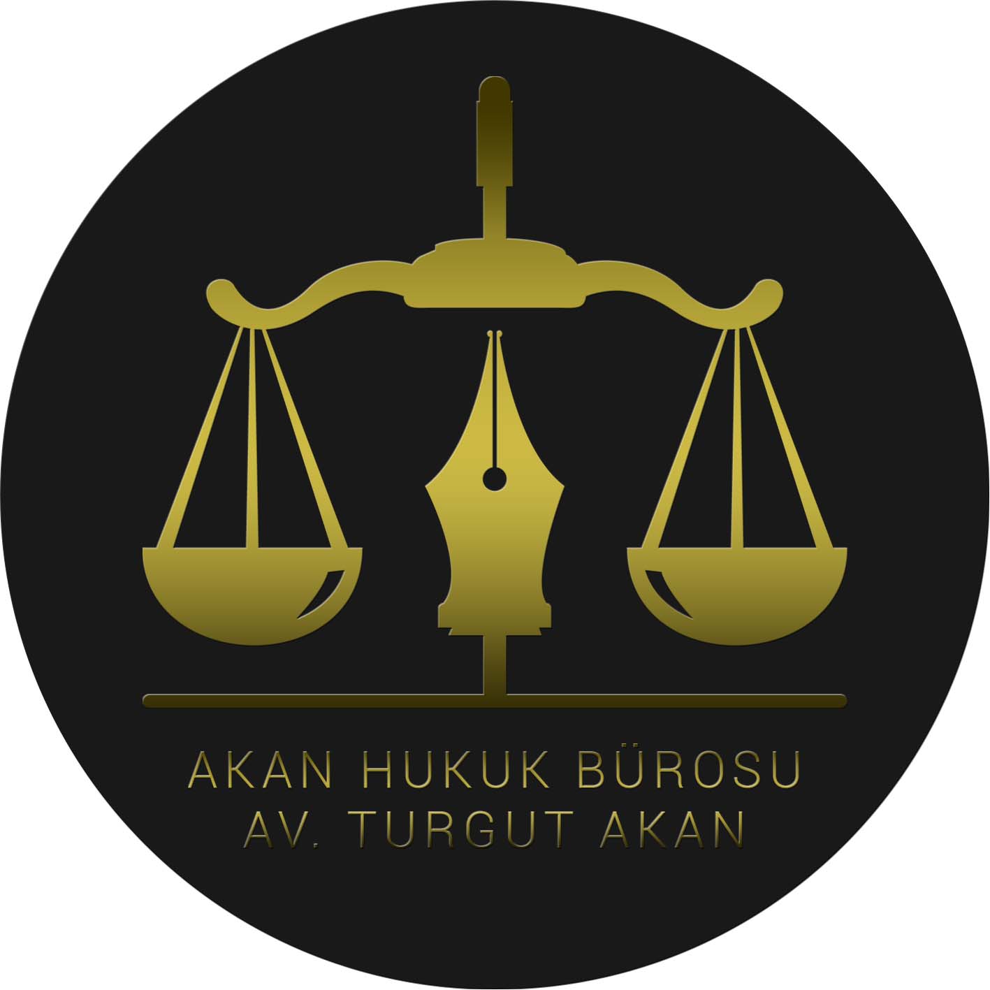 Tasarım #12
