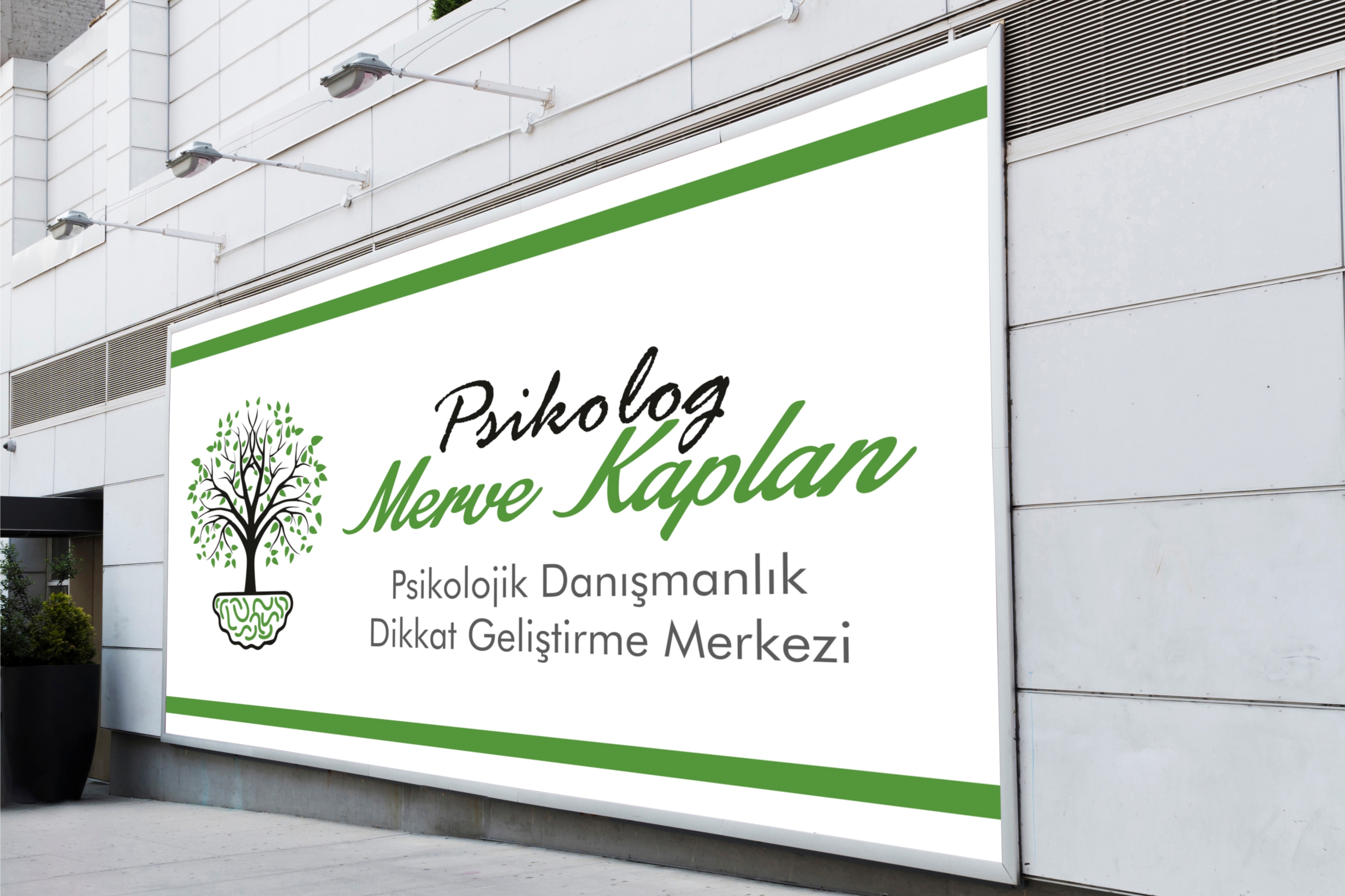 Tasarım #288