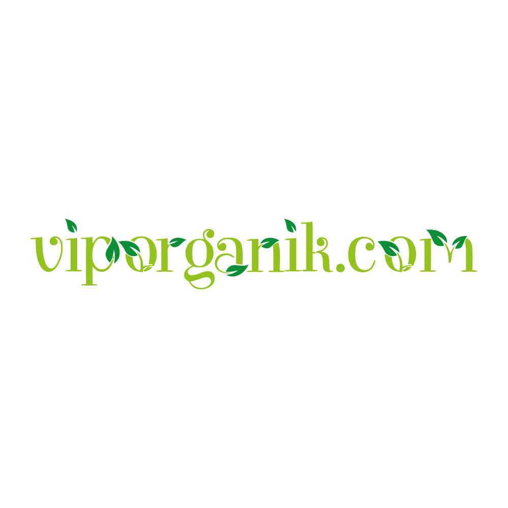 Tasarım #87