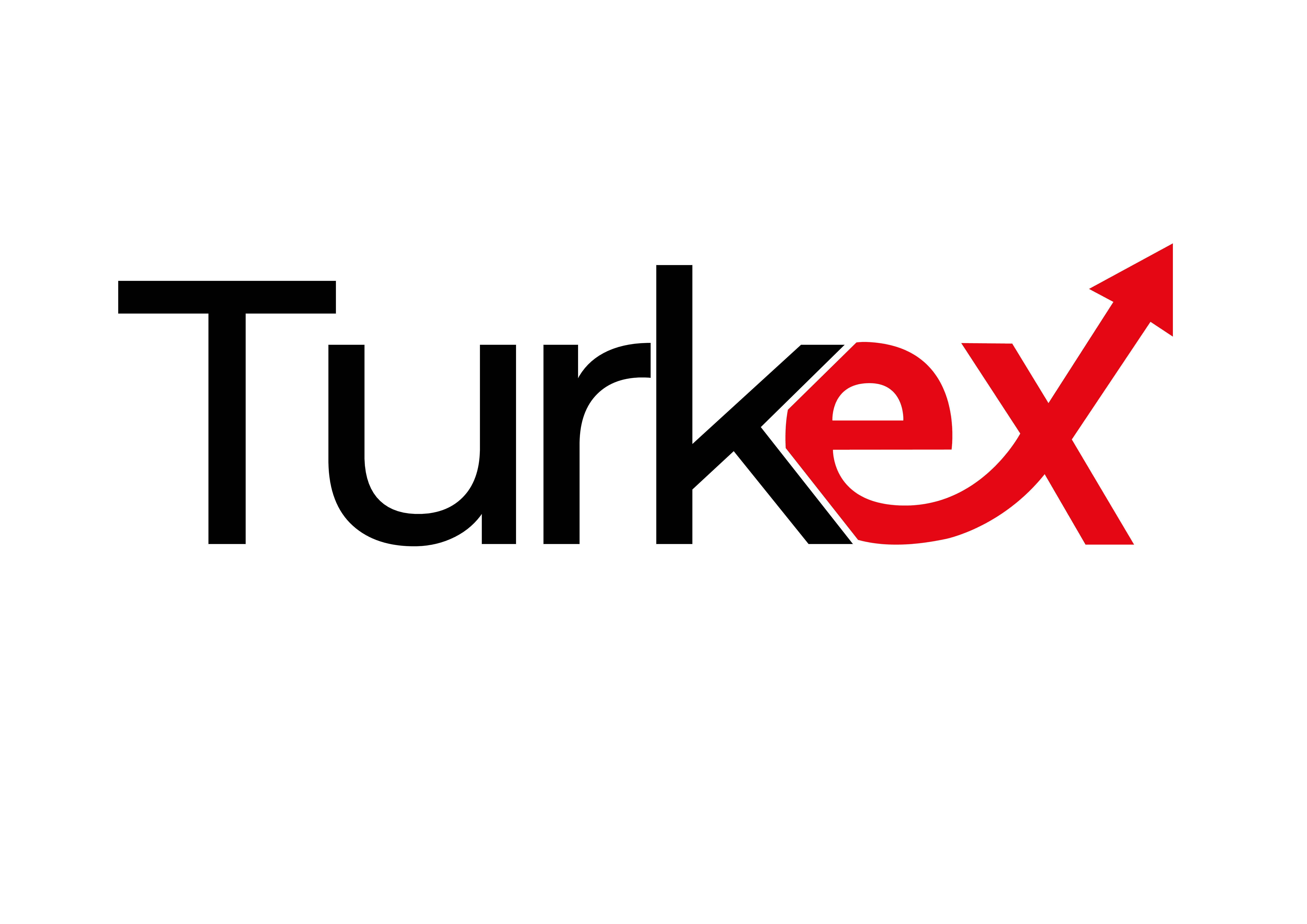 Tasarım #88