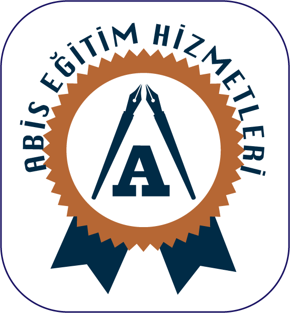 Tasarım #13