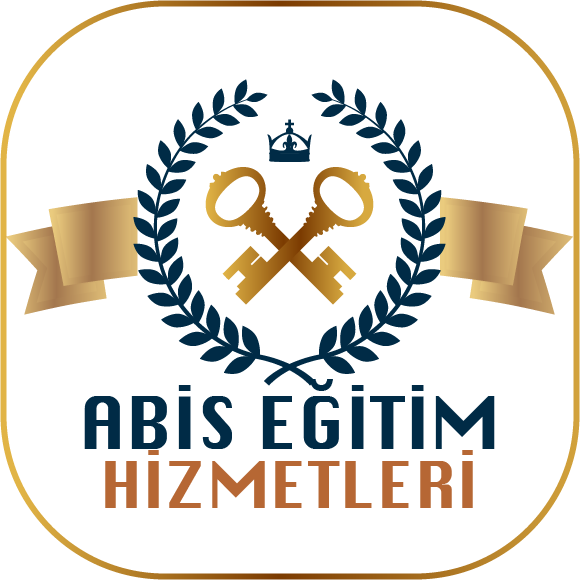 Tasarım #15
