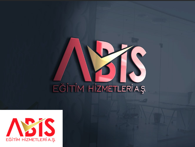 Tasarım #48