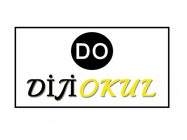 Tasarım #98