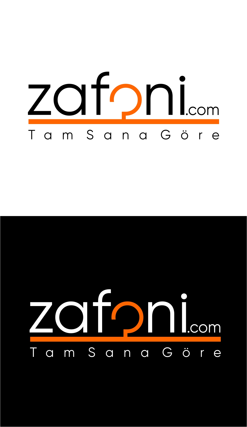 Tasarım #252