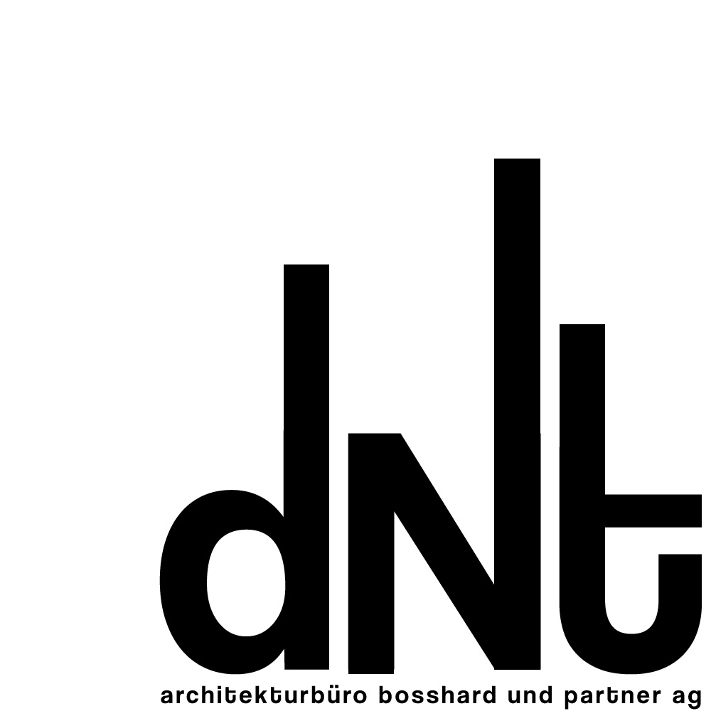 Tasarım #16