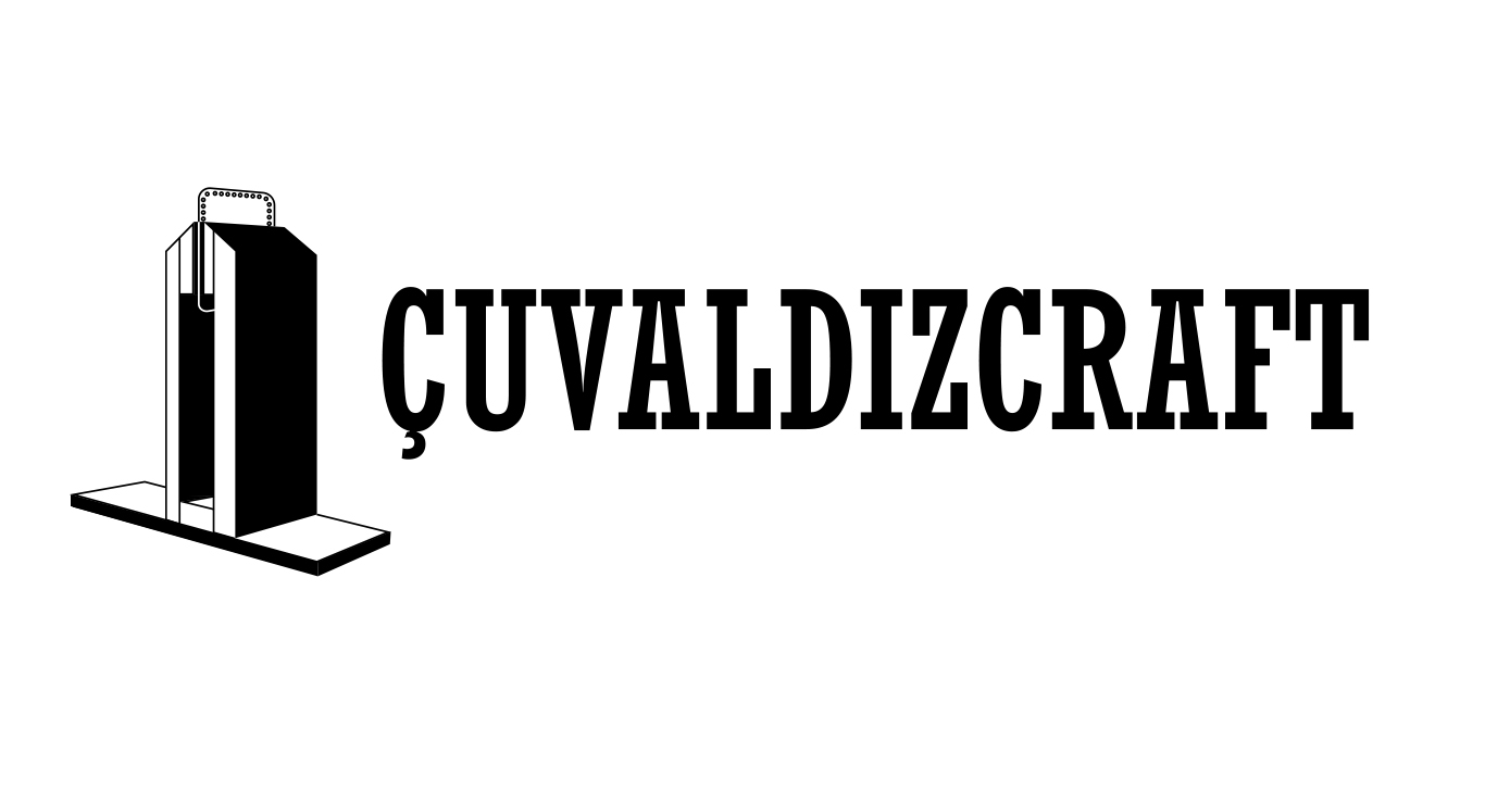 Tasarım #233