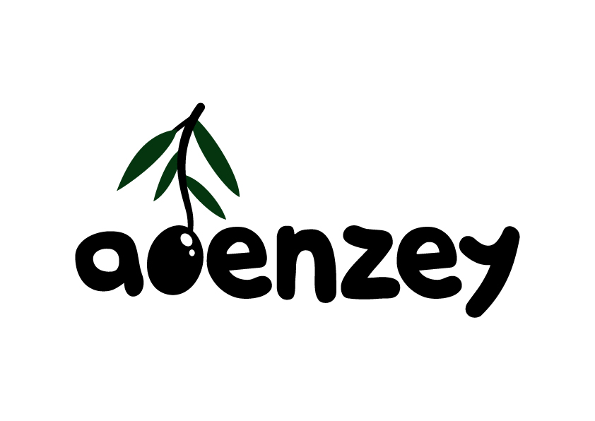 Tasarım #21