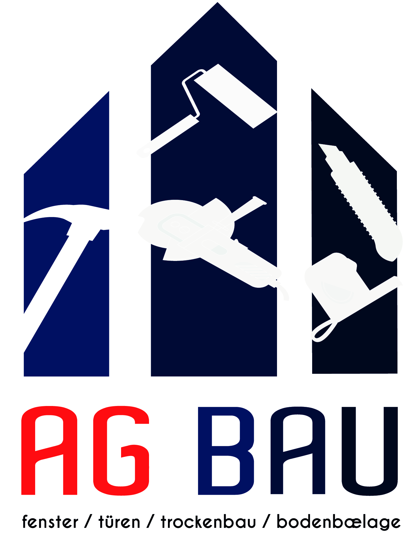 Tasarım #408