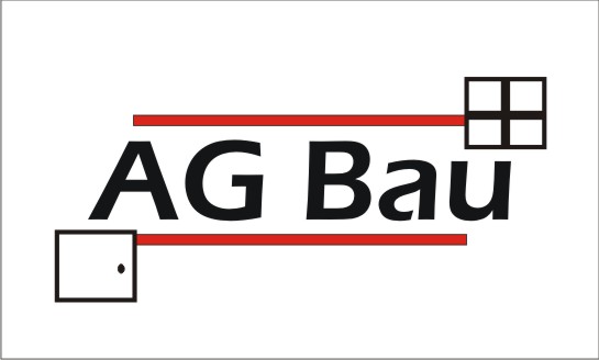 Tasarım #439