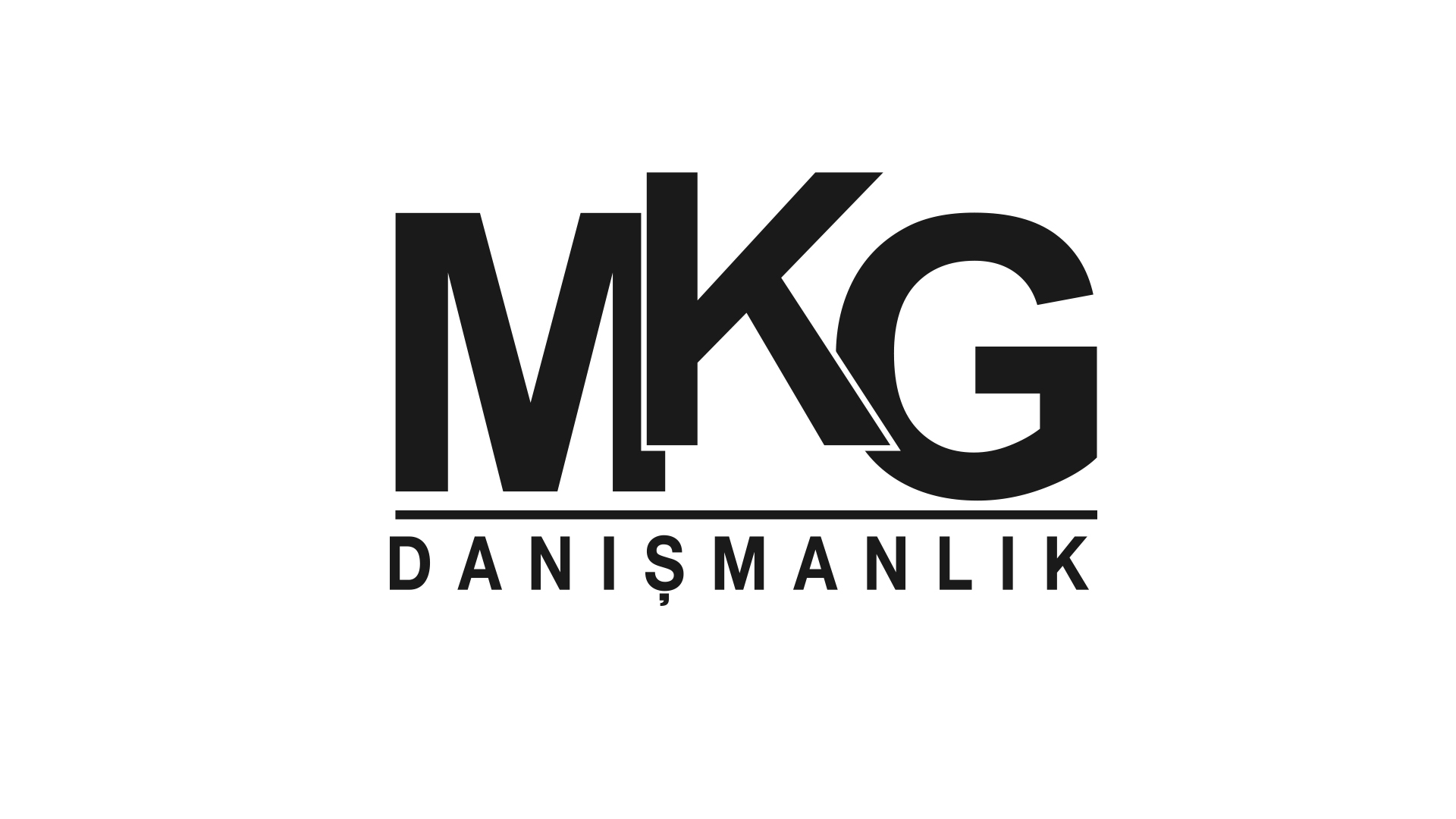 Tasarım #102