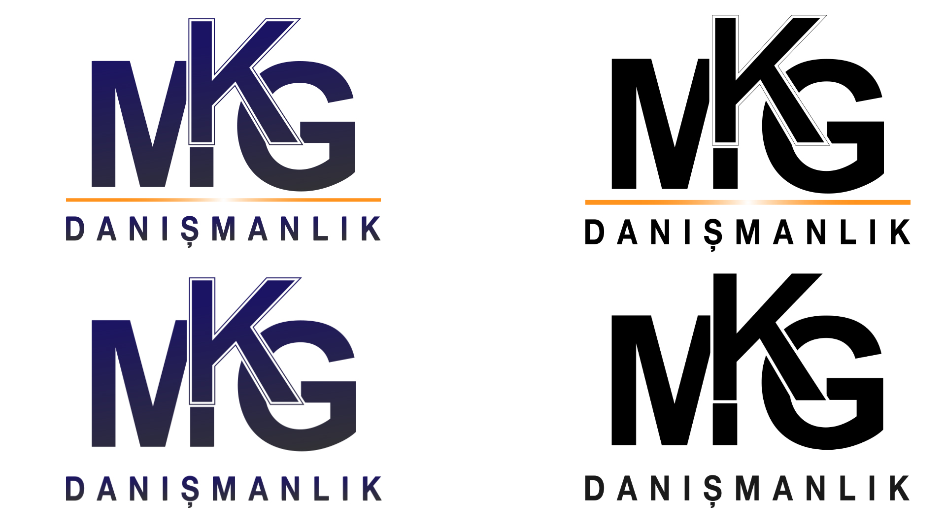 Tasarım #204