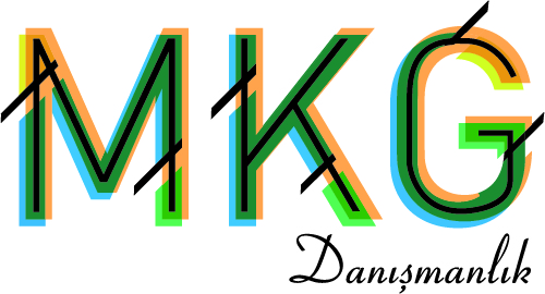 Tasarım #289