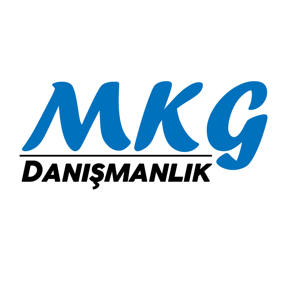 Tasarım #42