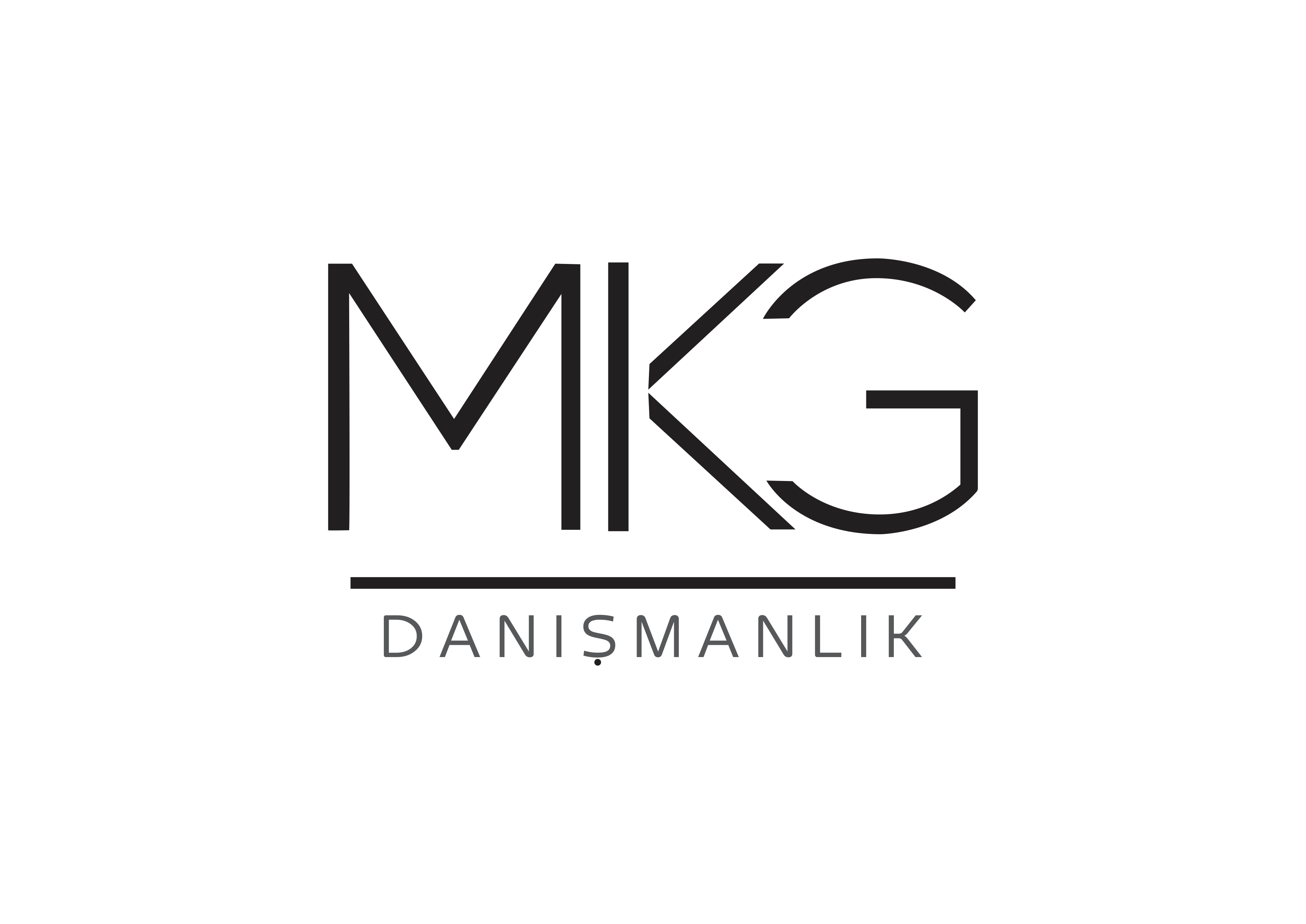 Tasarım #44