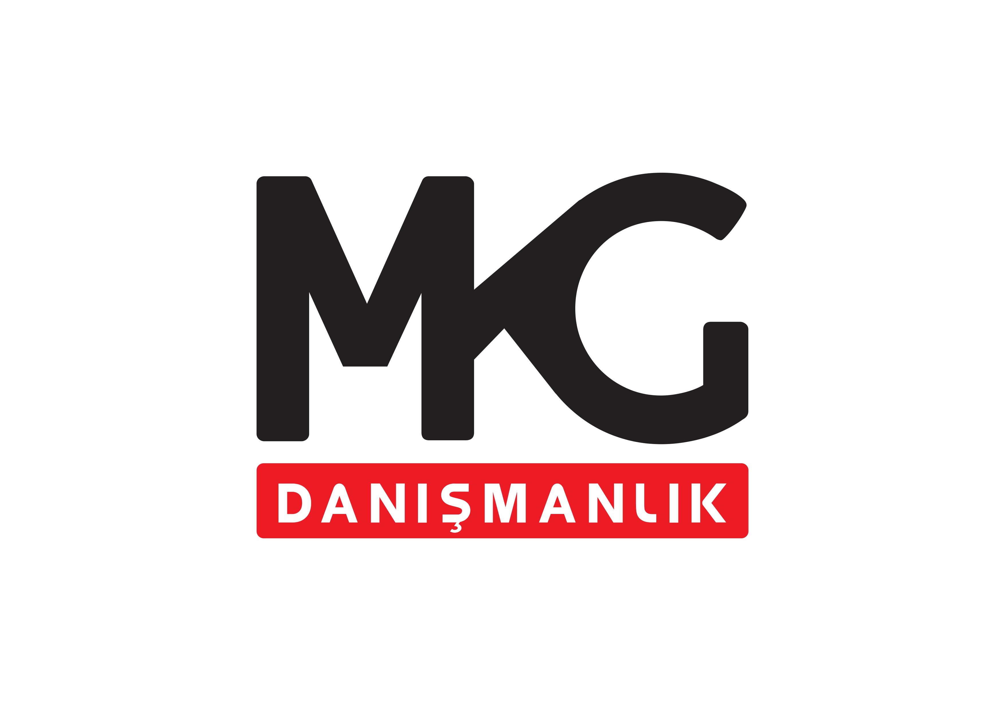Tasarım #45