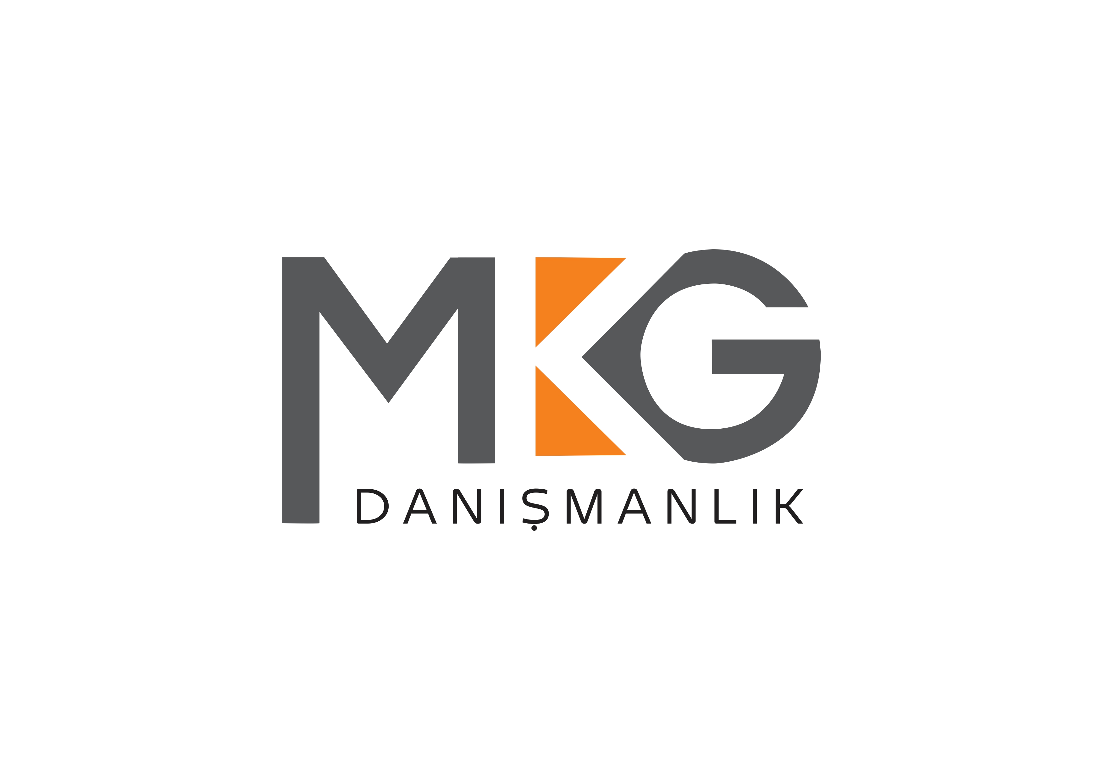 Tasarım #53