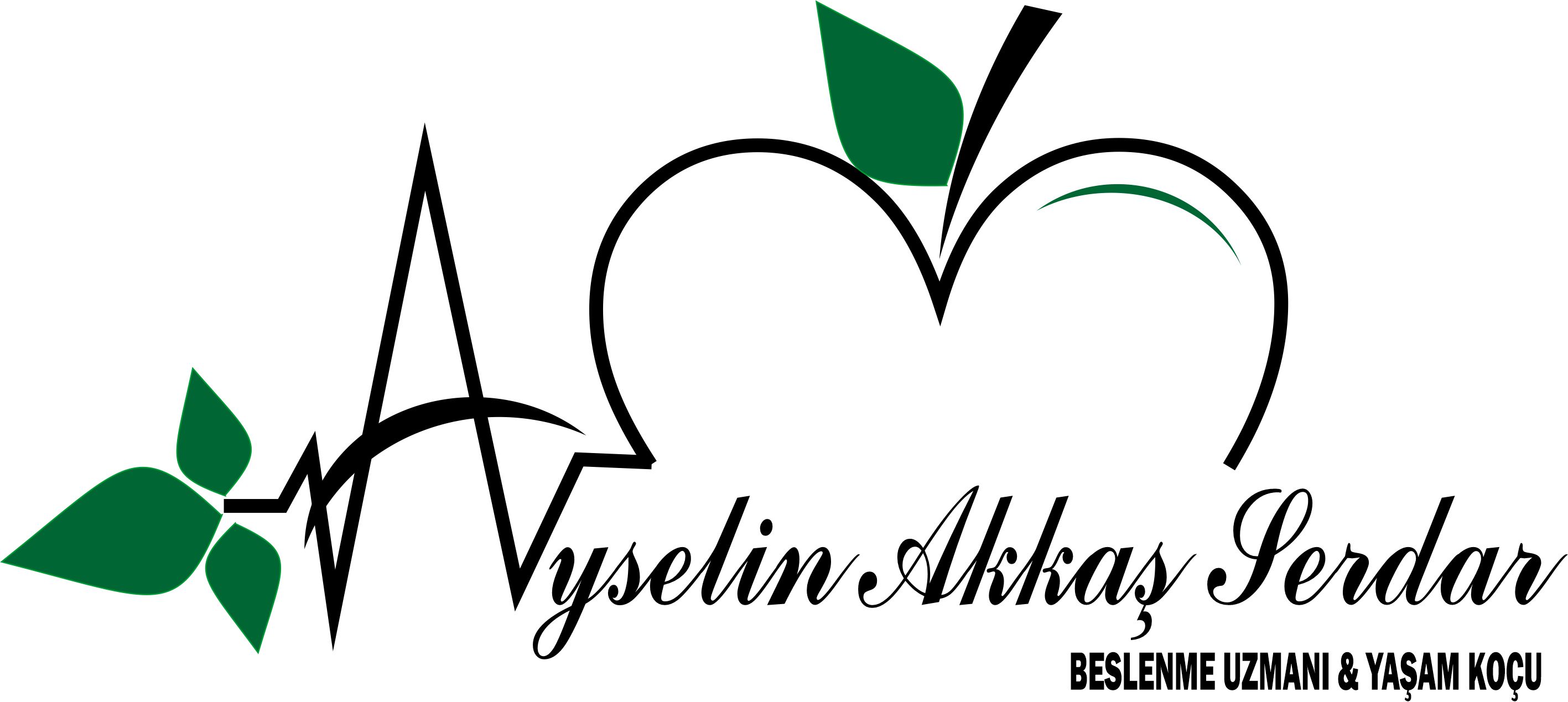Tasarım #105