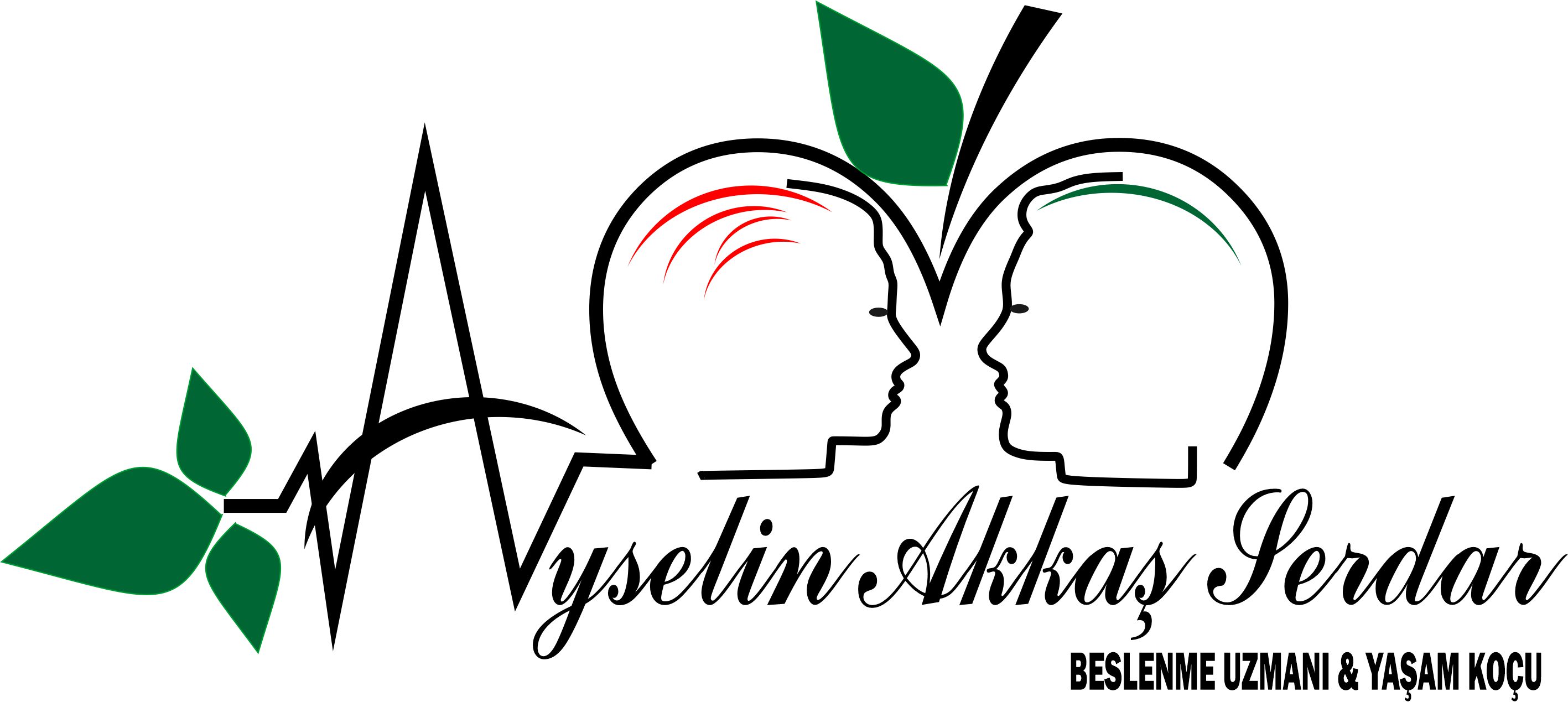 Tasarım #106