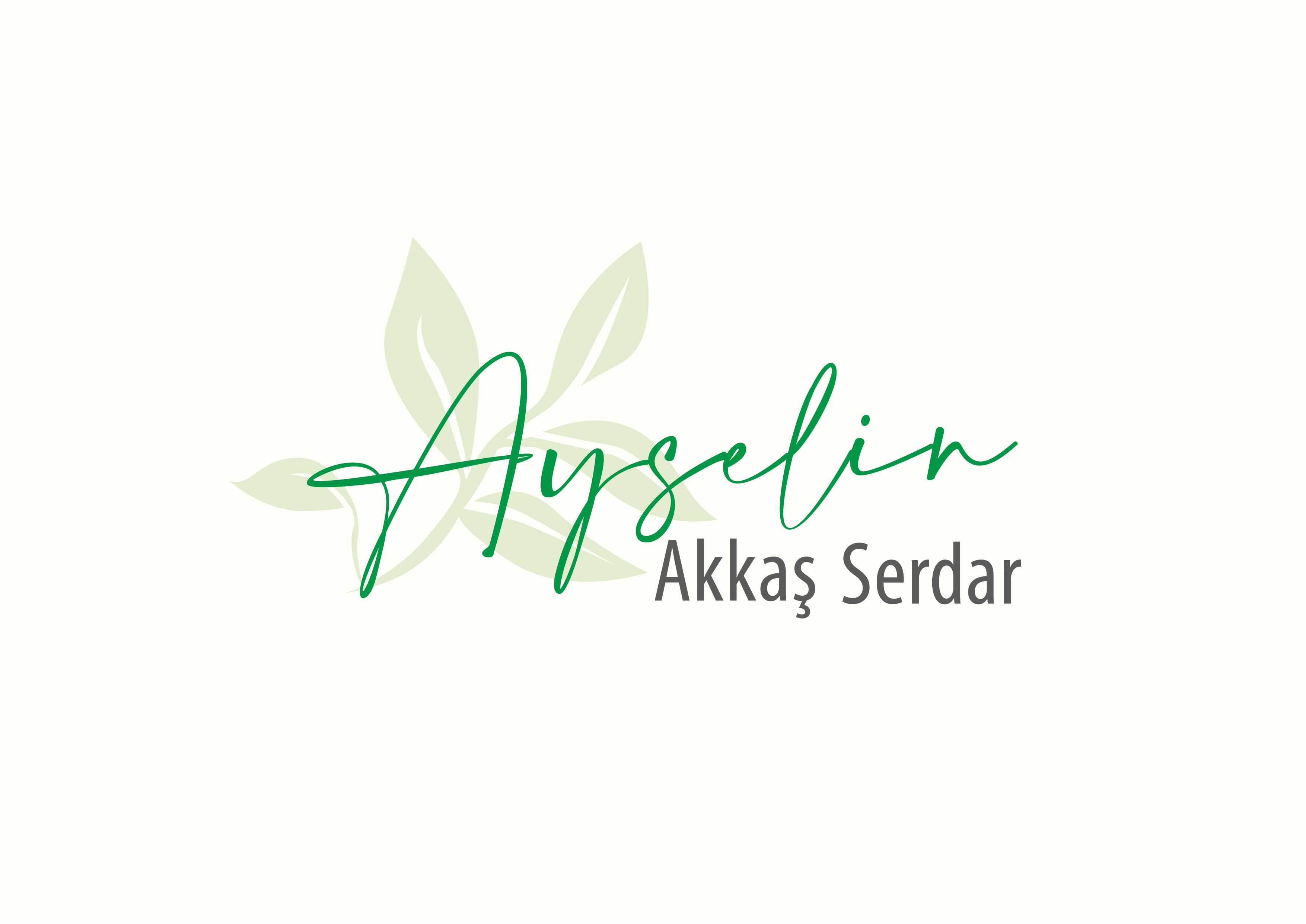 Tasarım #40