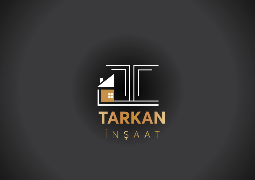 Tasarım #31