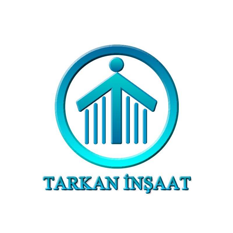 Tasarım #46