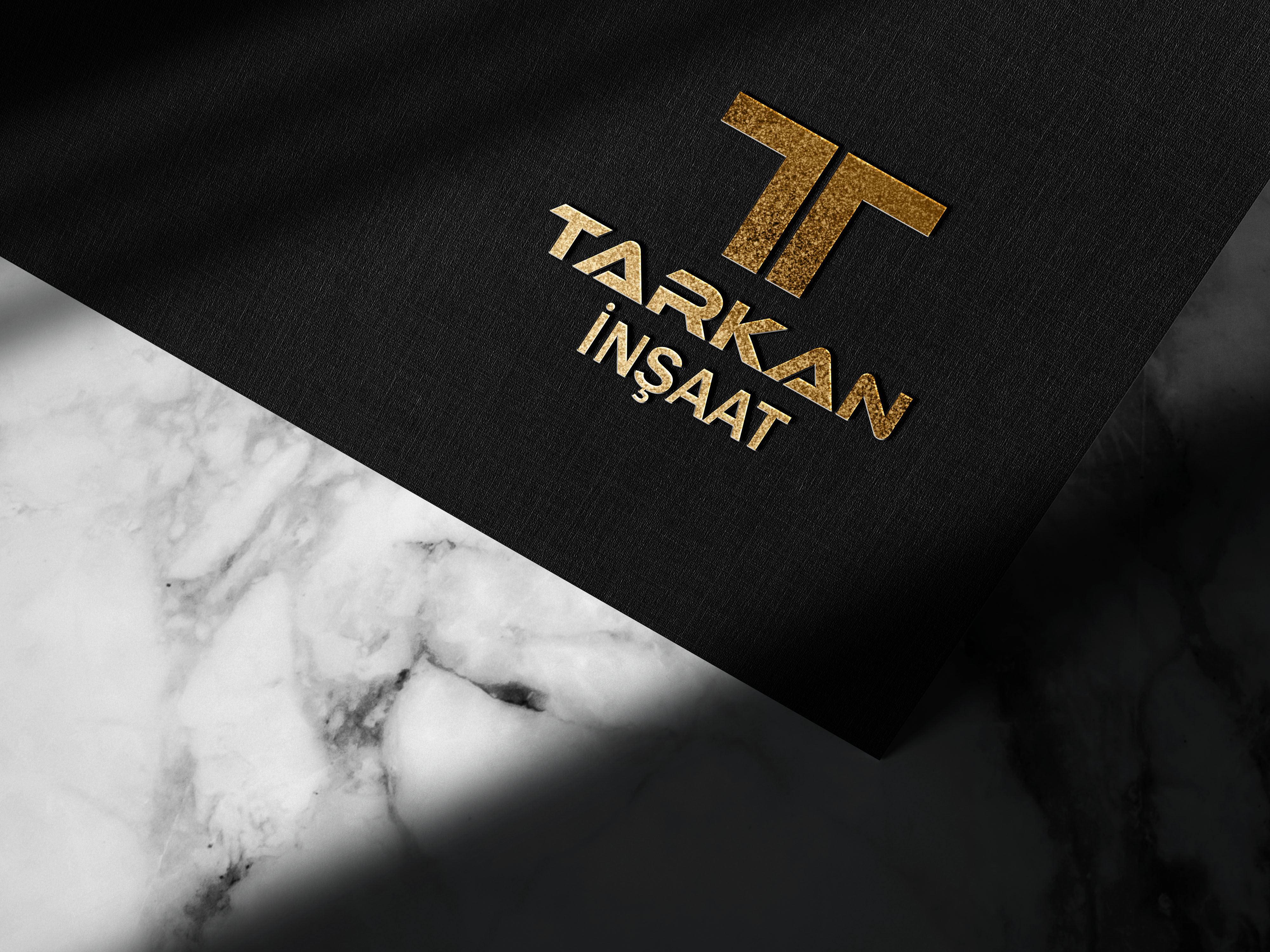 Tasarım #52