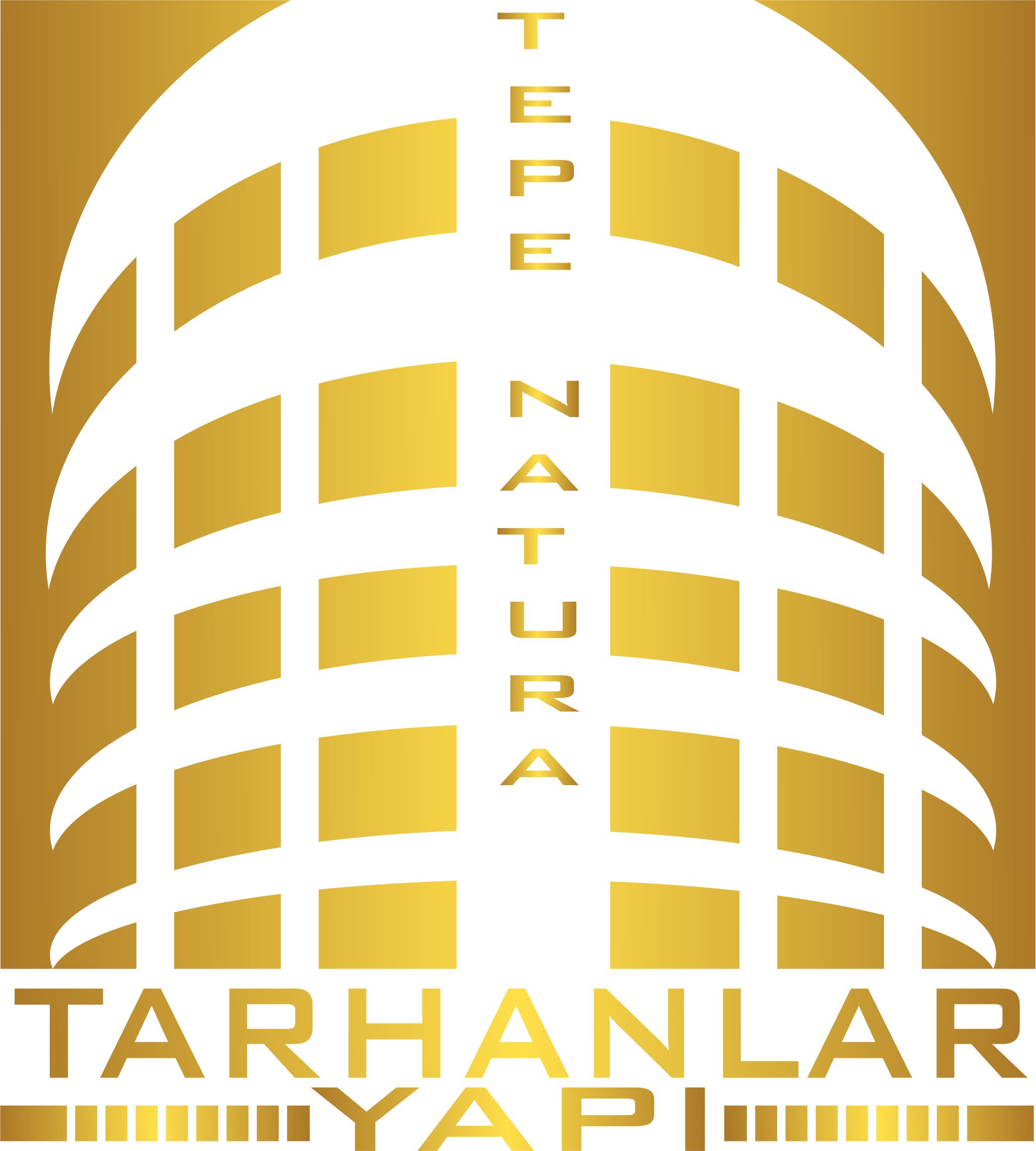 Tasarım #22