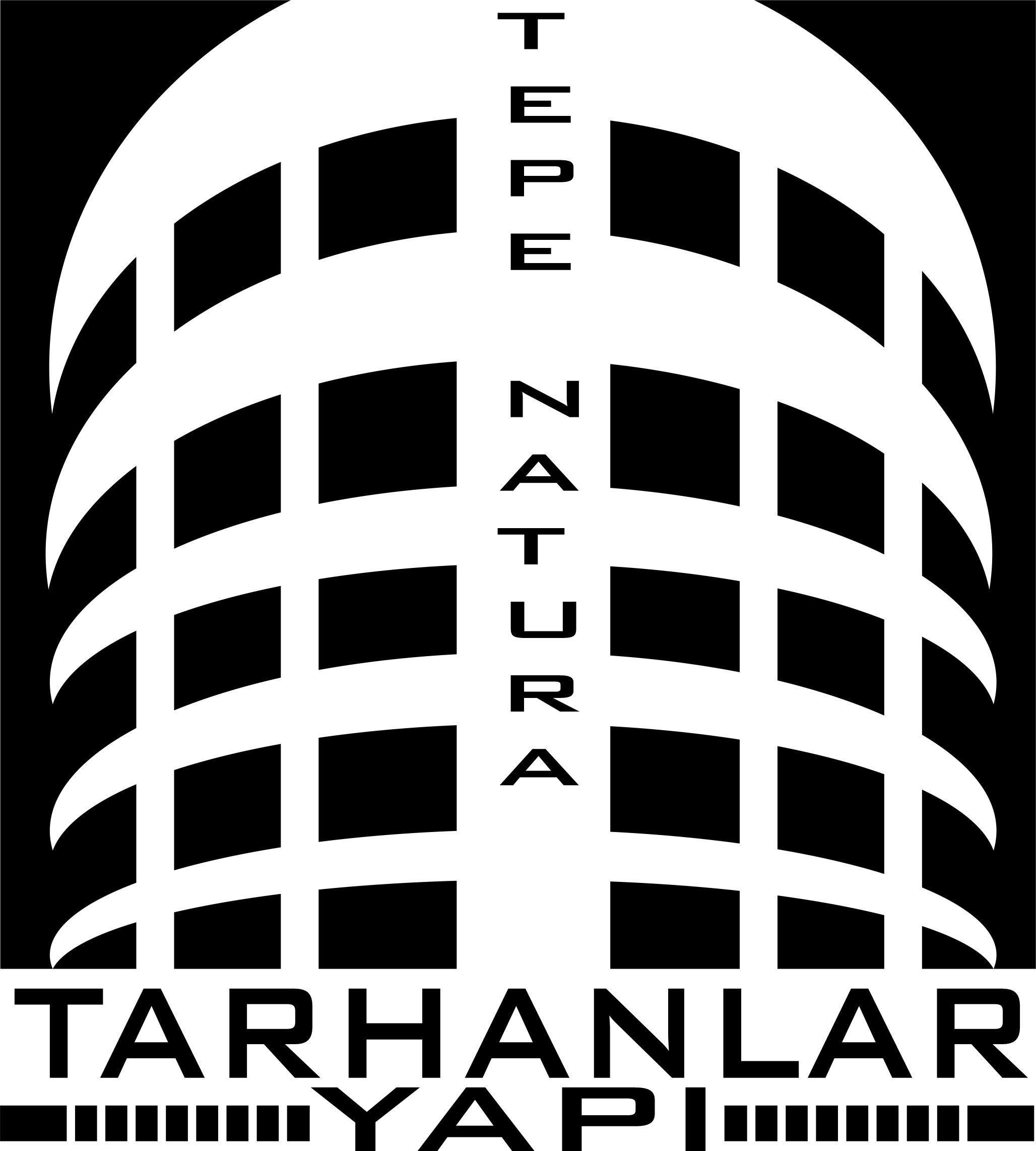 Tasarım #23