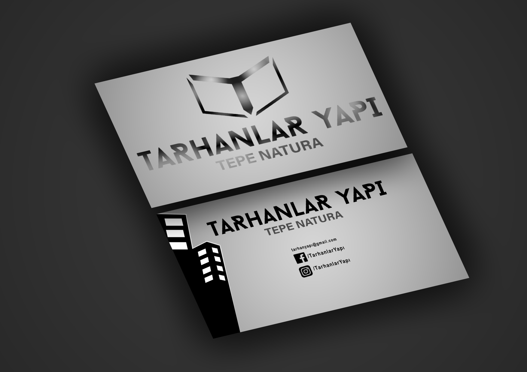 Tasarım #26
