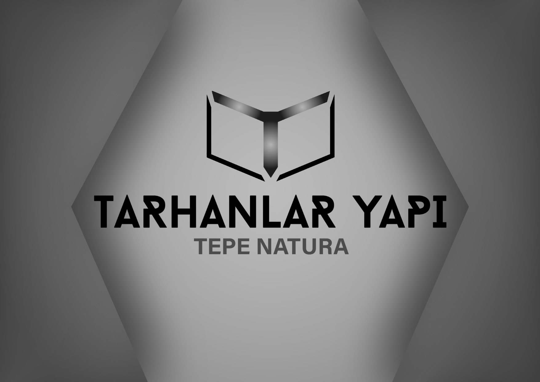 Tasarım #28