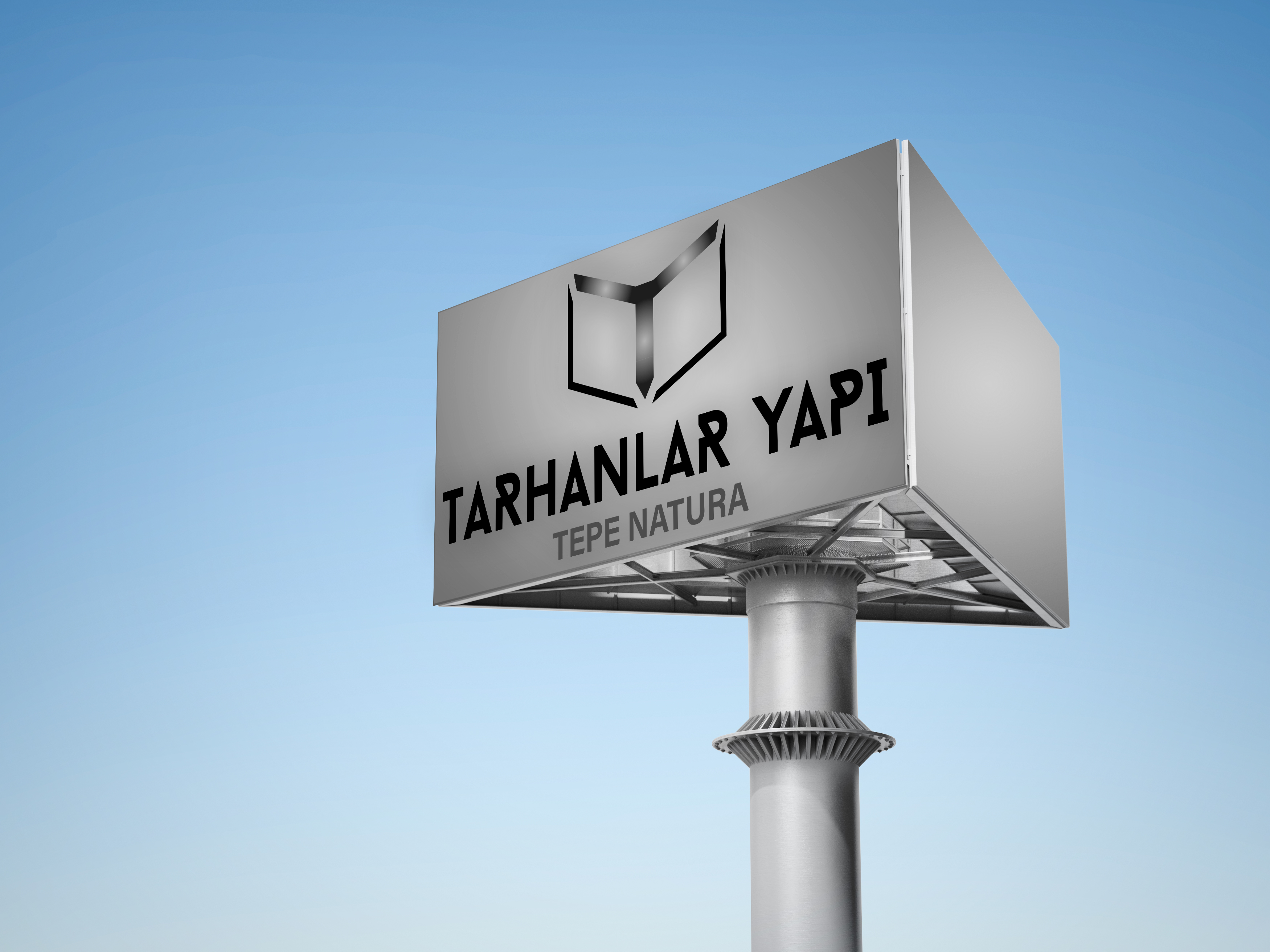 Tasarım #30