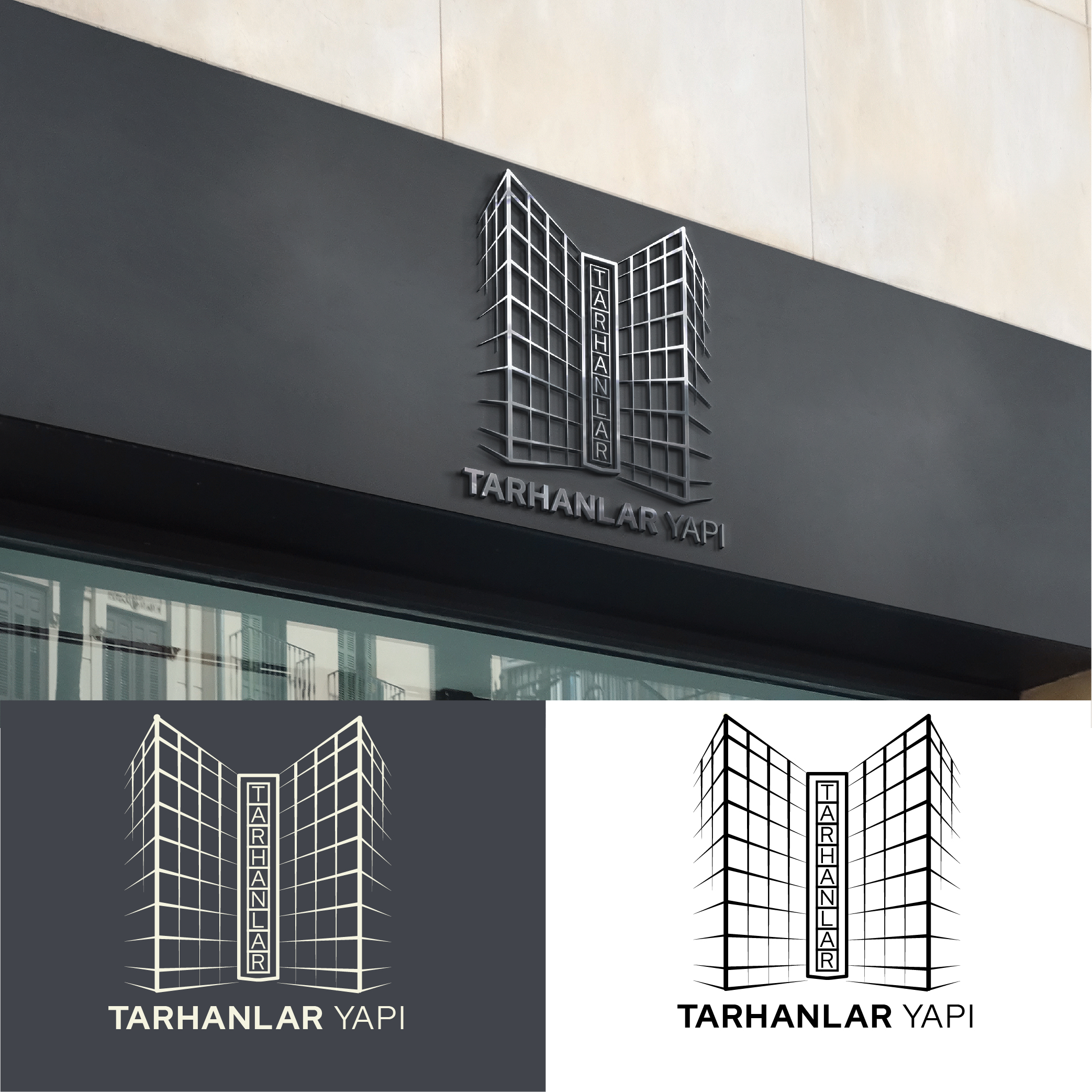 Tasarım #76