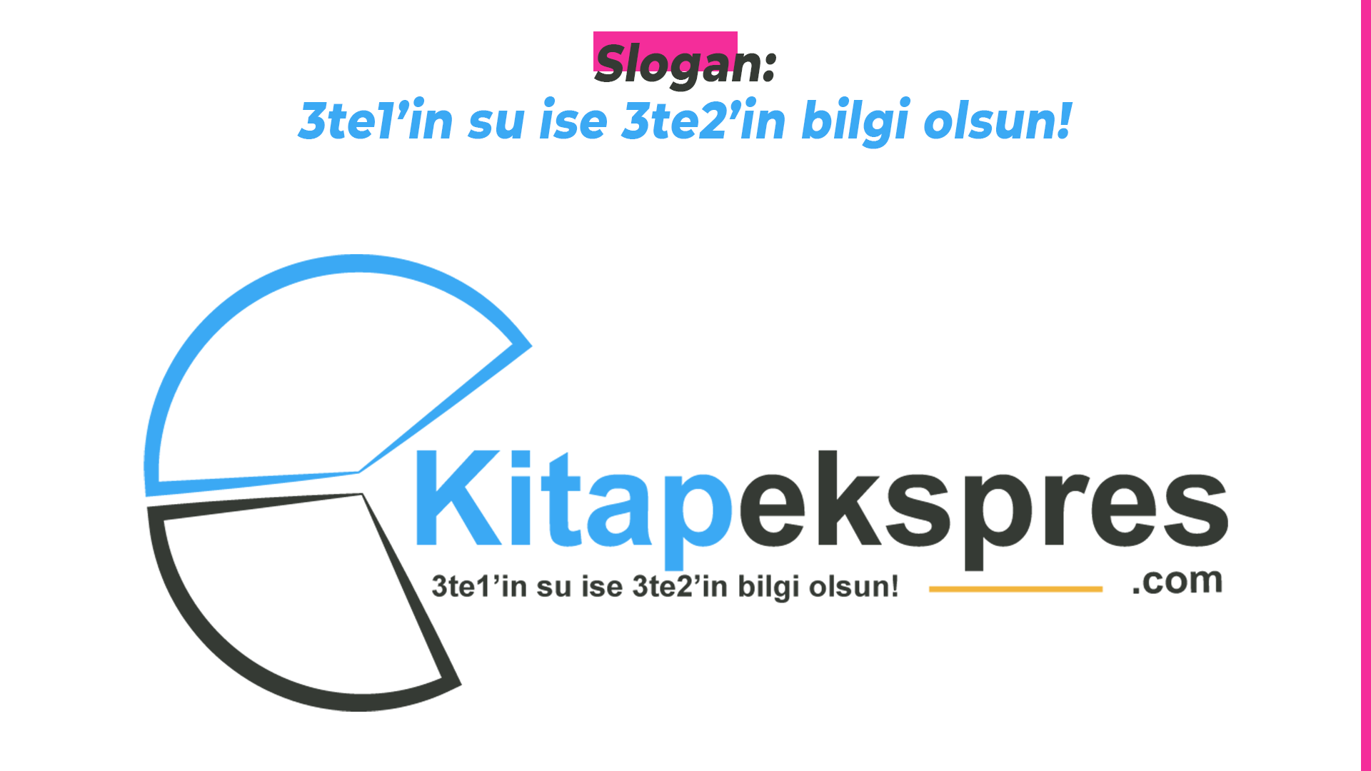 Tasarım #14