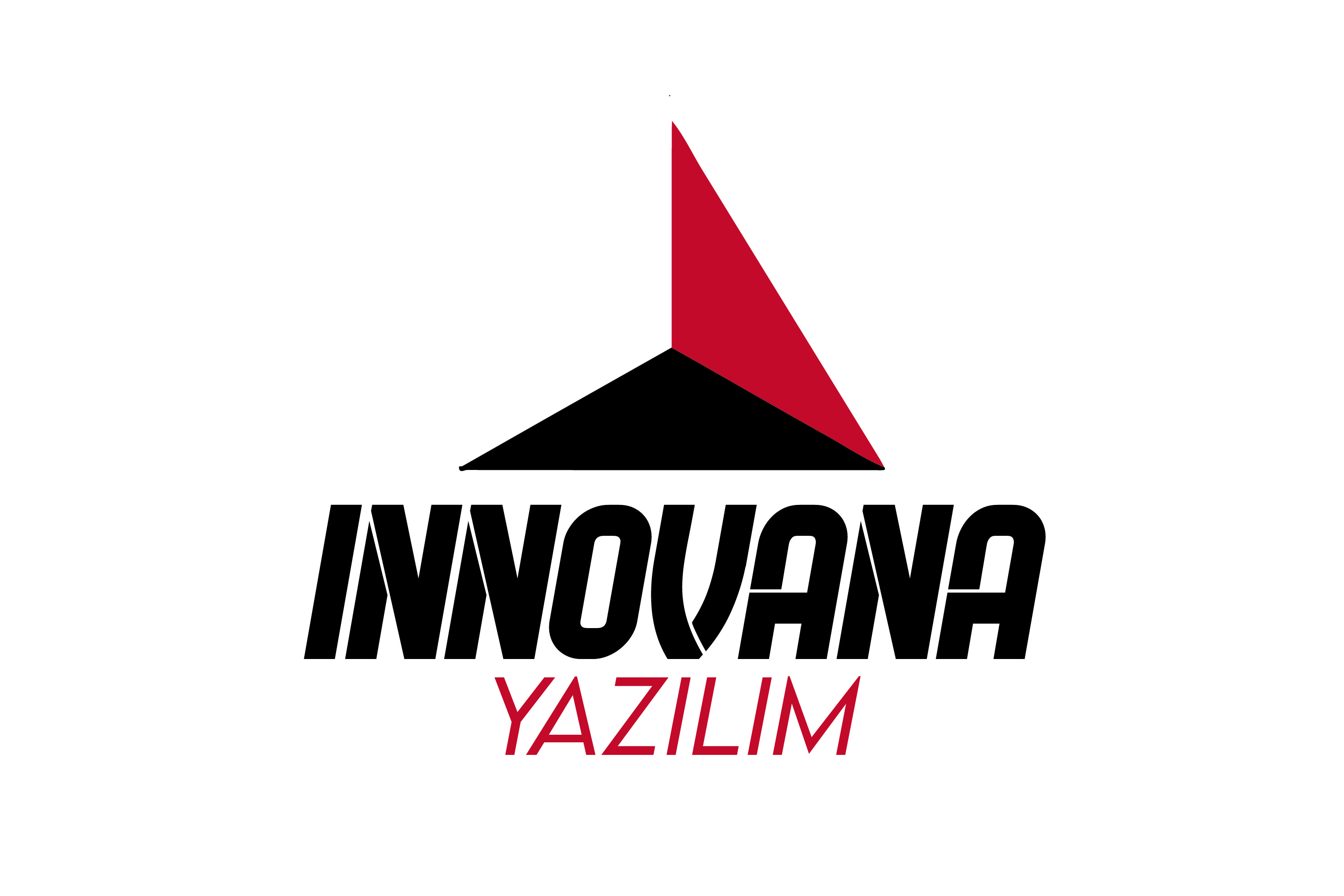 Tasarım #165